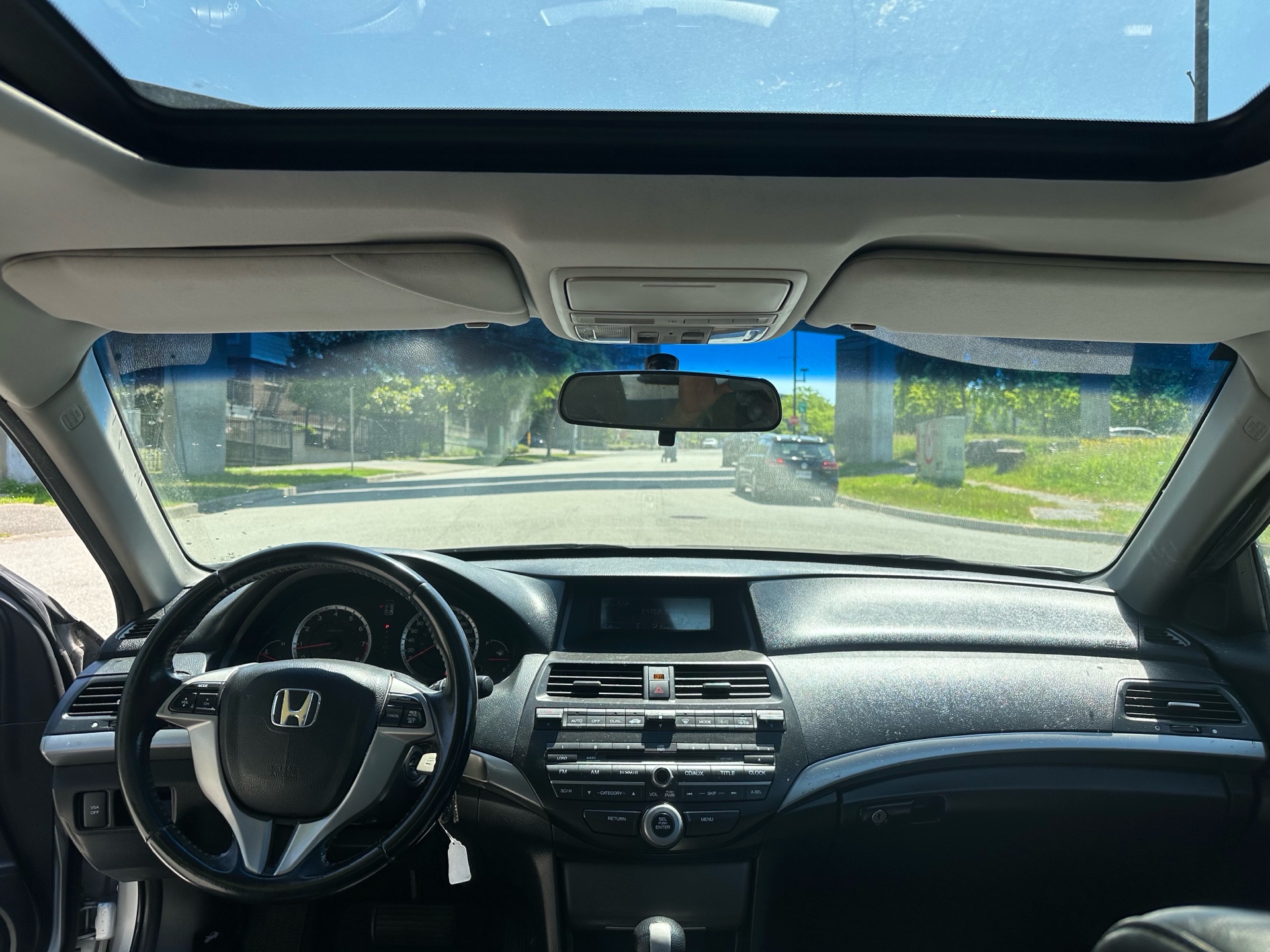 /parwazautomotiveltd/2009-Honda-Accord-27429654593003194.jpg