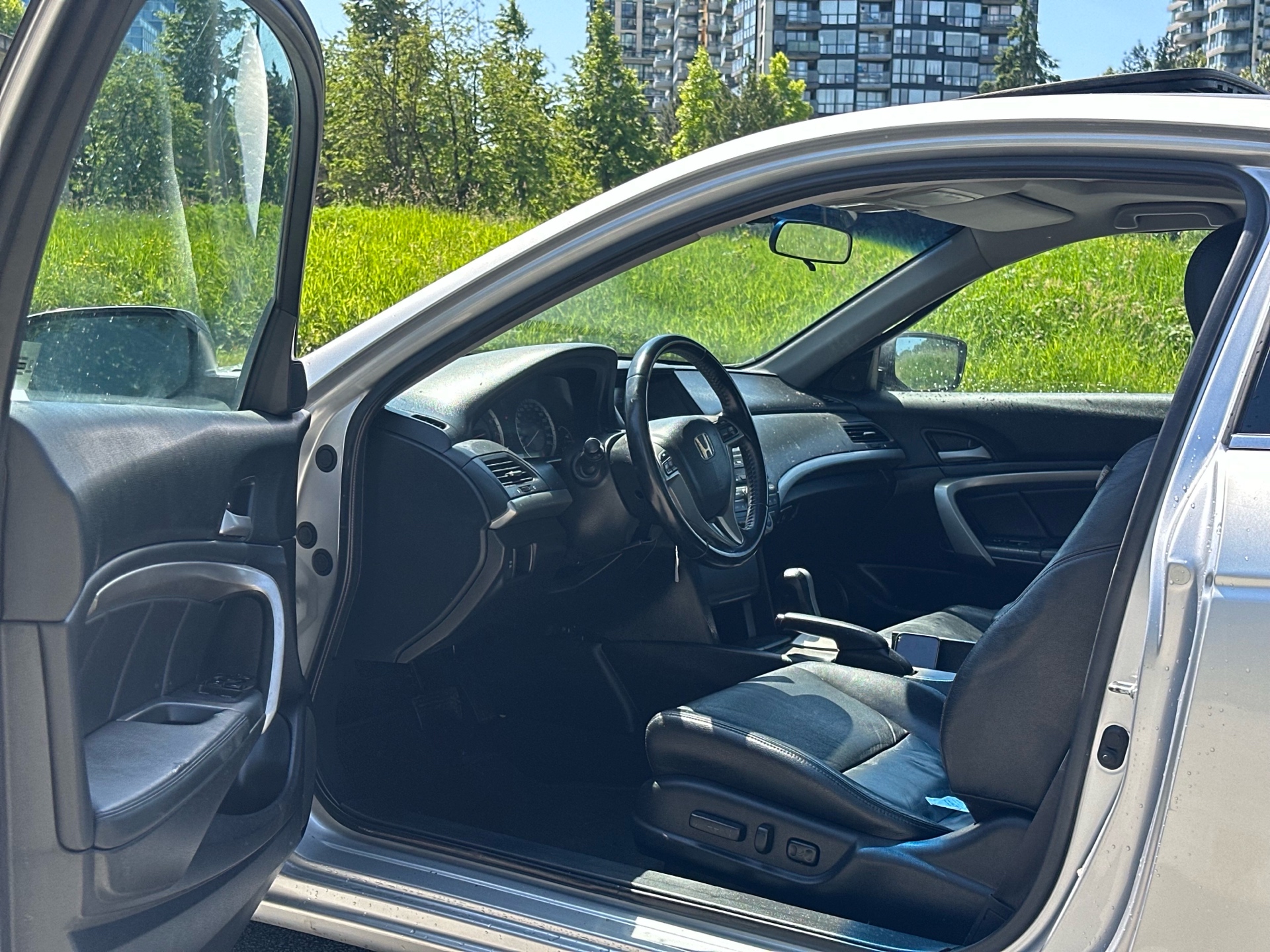 /parwazautomotiveltd/2009-Honda-Accord-3166336103941103.jpg