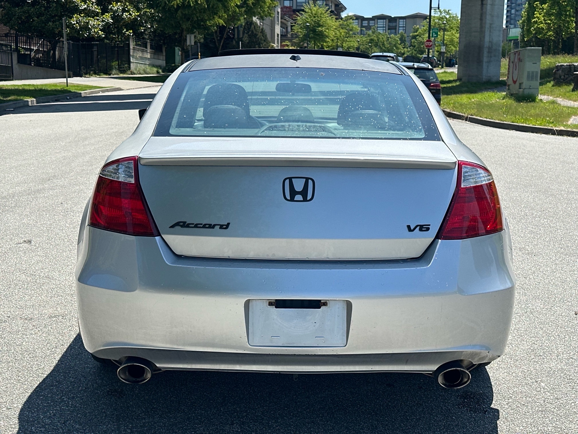 /parwazautomotiveltd/2009-Honda-Accord-4875755571877962.jpg