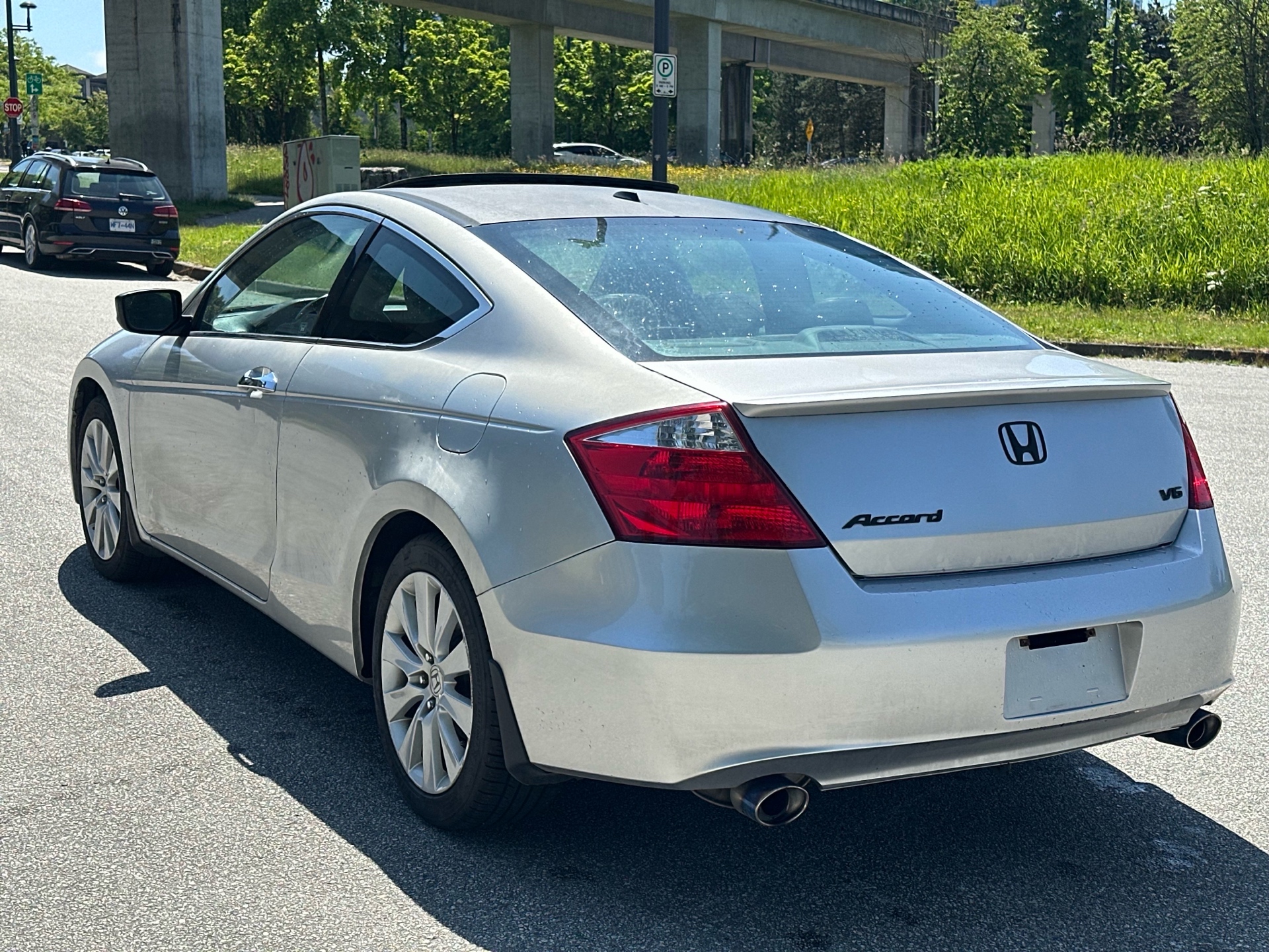 /parwazautomotiveltd/2009-Honda-Accord-7308390077643234.jpg