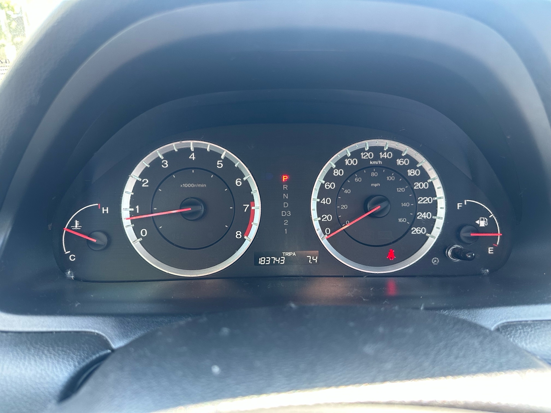 /parwazautomotiveltd/2009-Honda-Accord-8208602360645012.jpg