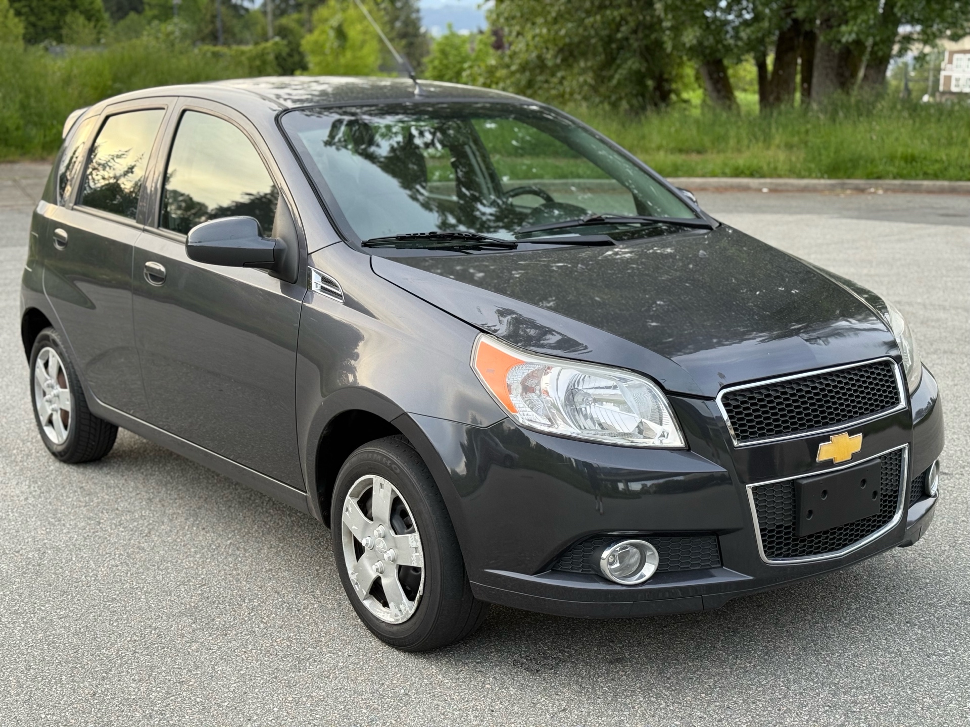 /parwazautomotiveltd/2011-Chevrolet-Aveo-1312596427284216.jpg