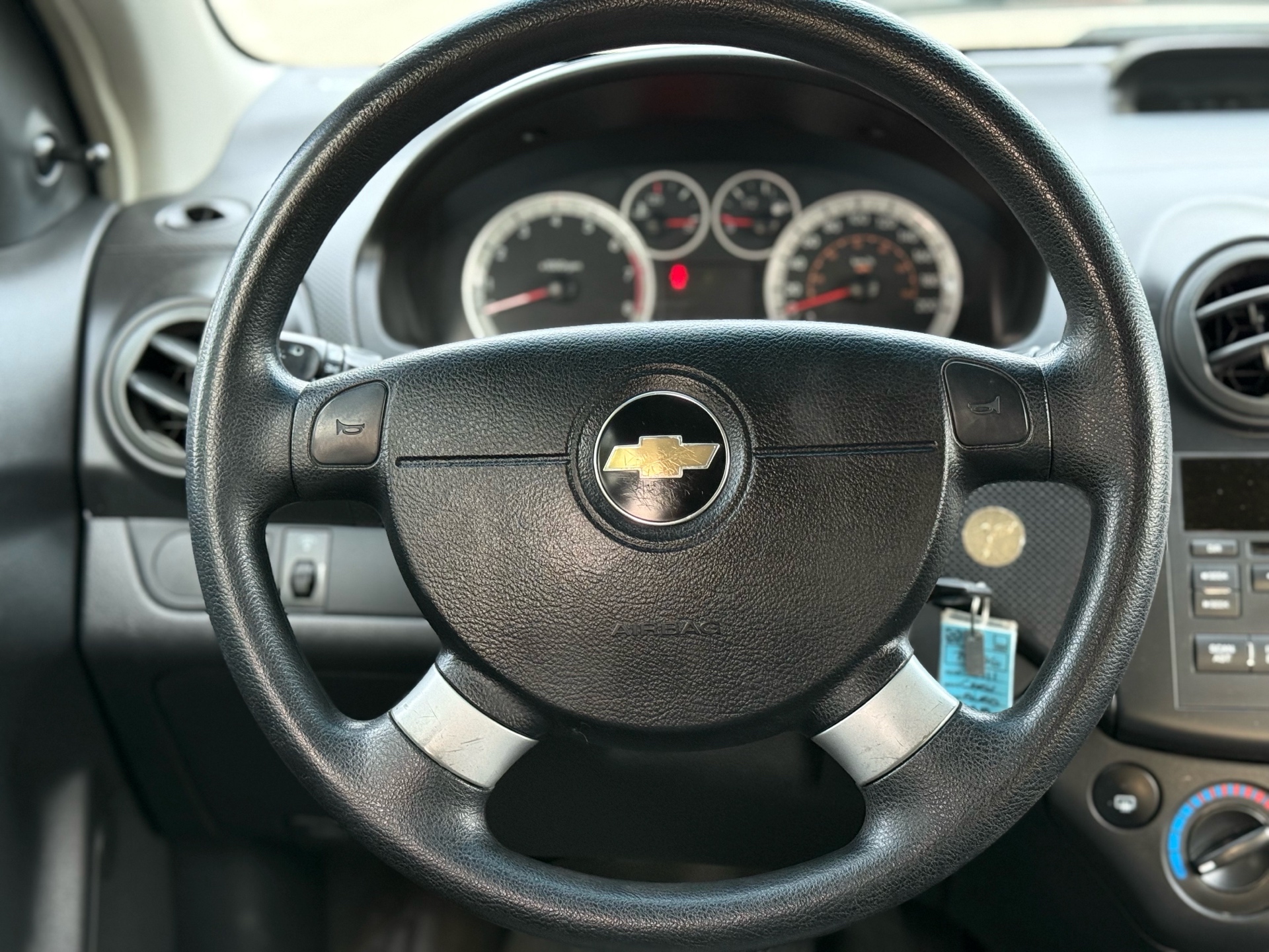 /parwazautomotiveltd/2011-Chevrolet-Aveo-13721059666237756.jpg