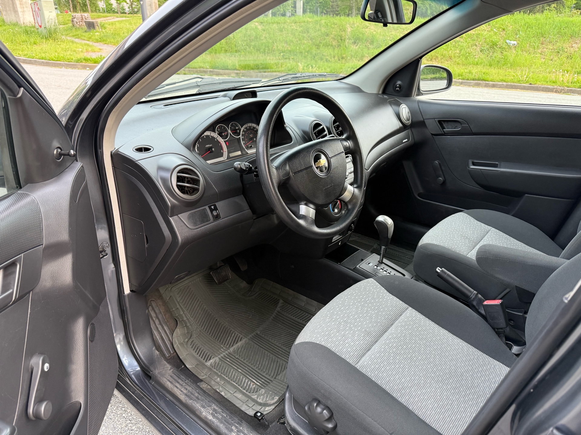 /parwazautomotiveltd/2011-Chevrolet-Aveo-19028654724545757.jpg