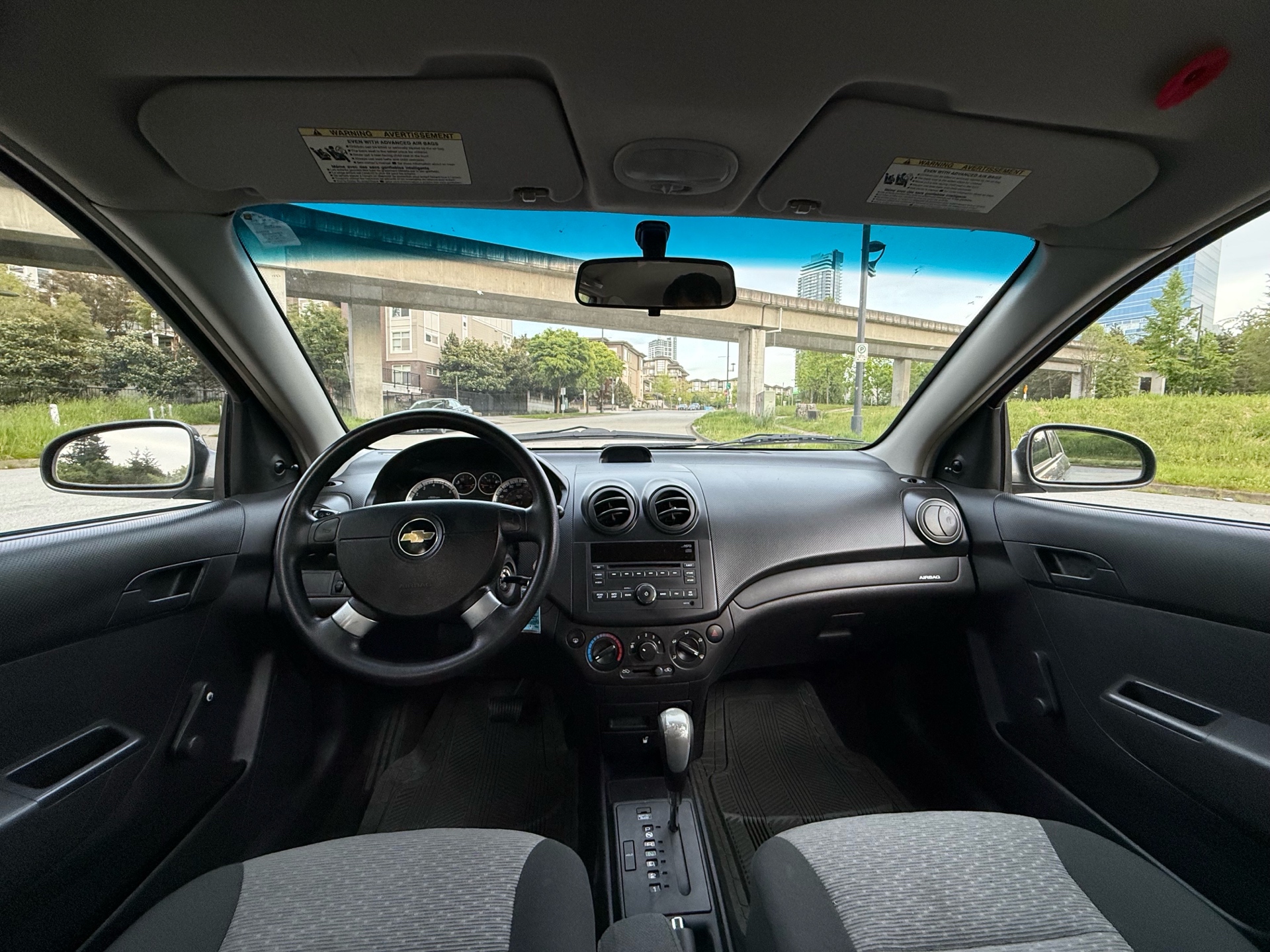 /parwazautomotiveltd/2011-Chevrolet-Aveo-20477299129414828.jpg