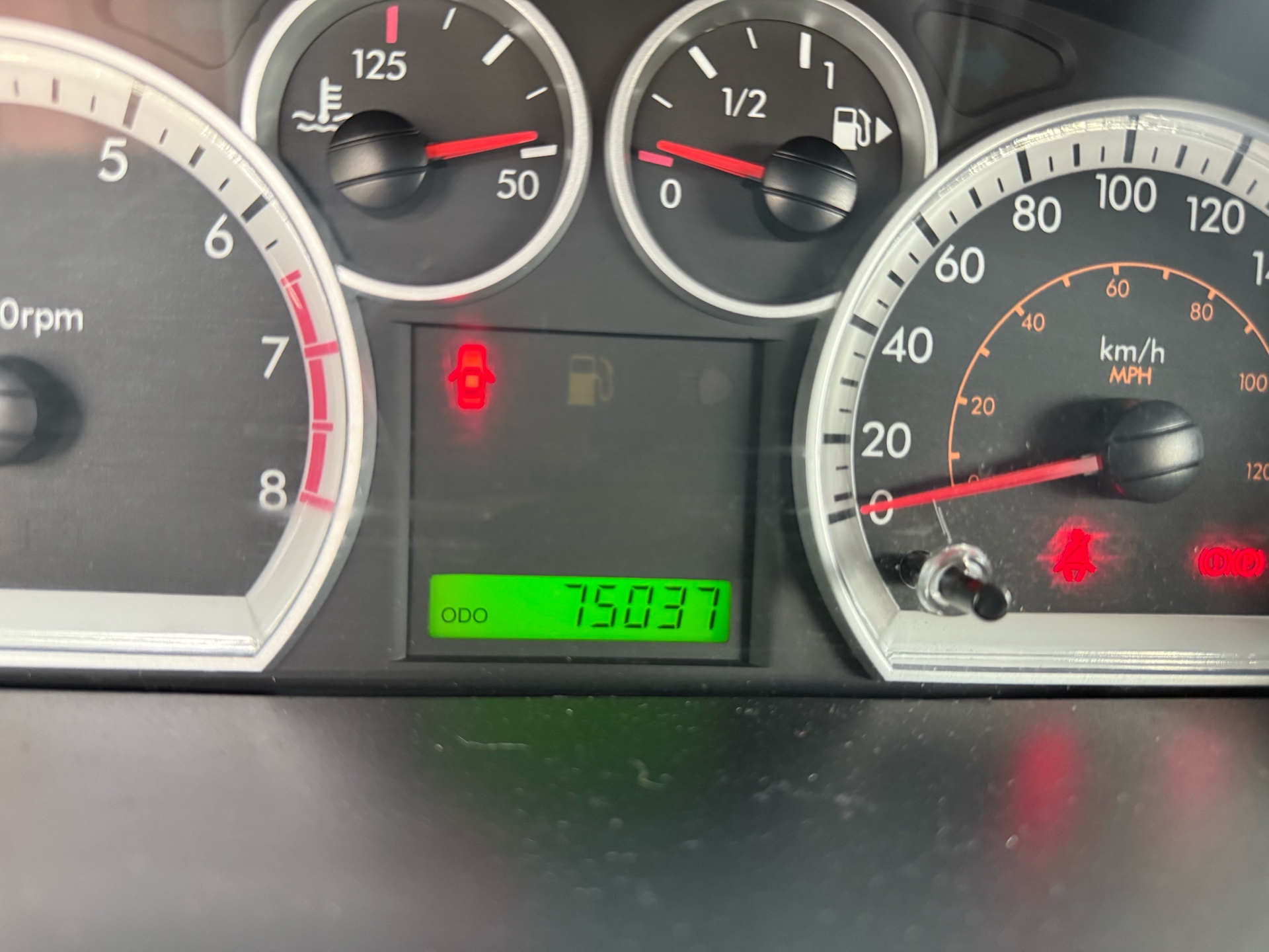 /parwazautomotiveltd/2011-Chevrolet-Aveo-9747436009424668.jpg