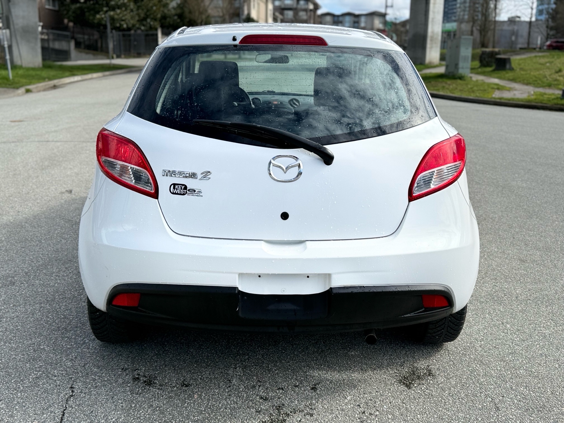 /parwazautomotiveltd/2012-Mazda-Mazda2-12387971288950883.jpg