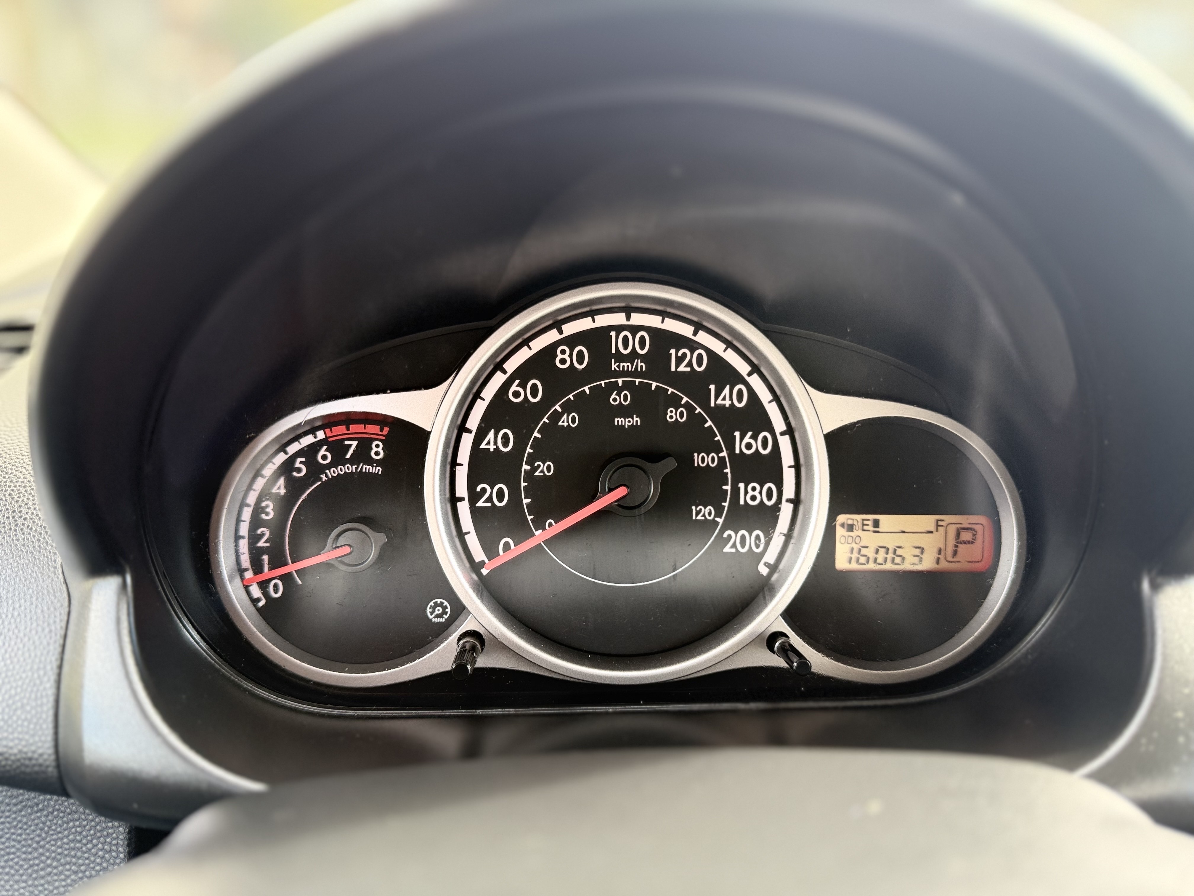 /parwazautomotiveltd/2012-Mazda-Mazda2-2916668081961198.jpg