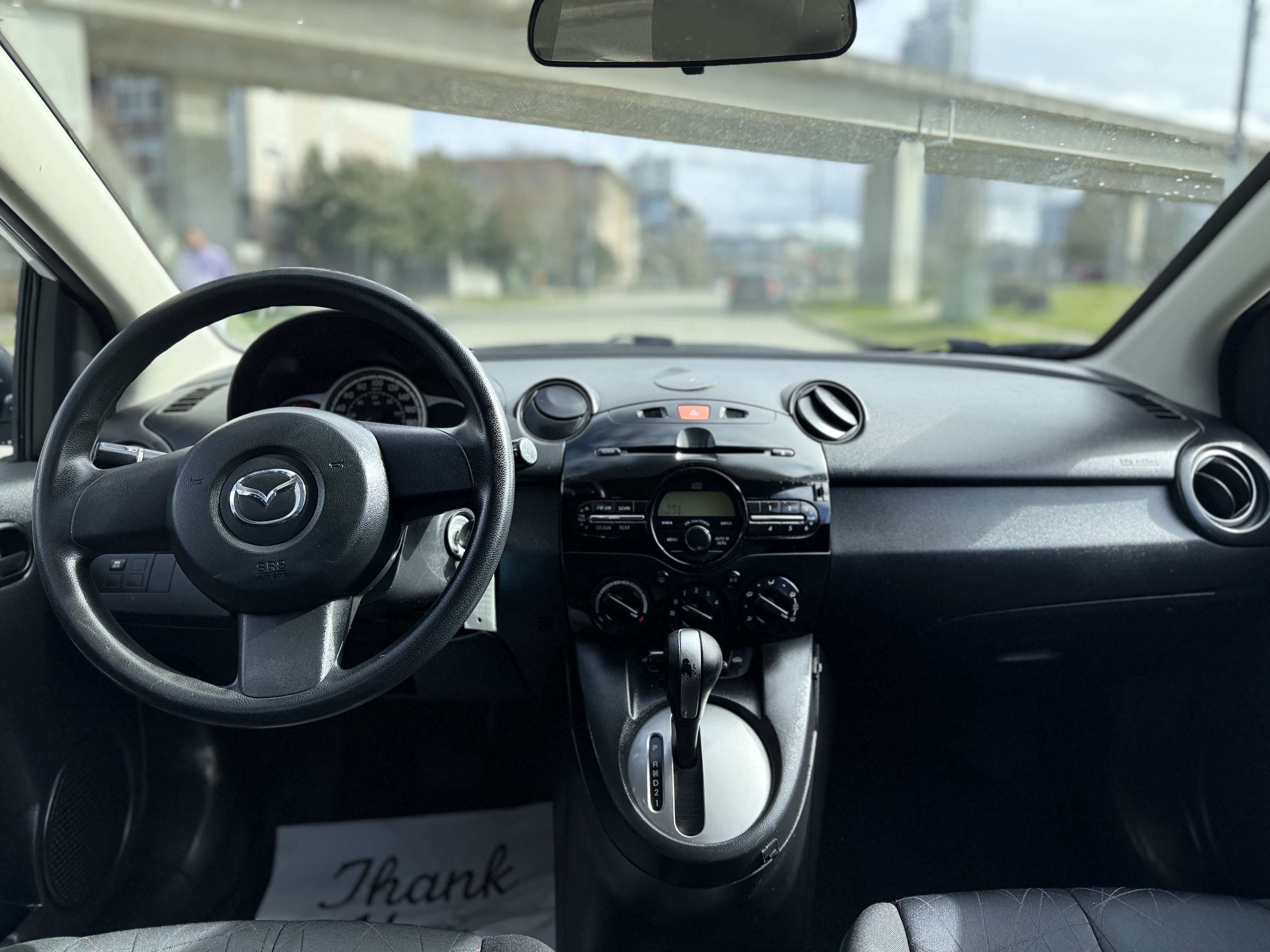 /parwazautomotiveltd/2012-Mazda-Mazda2-3324579941876882.jpg