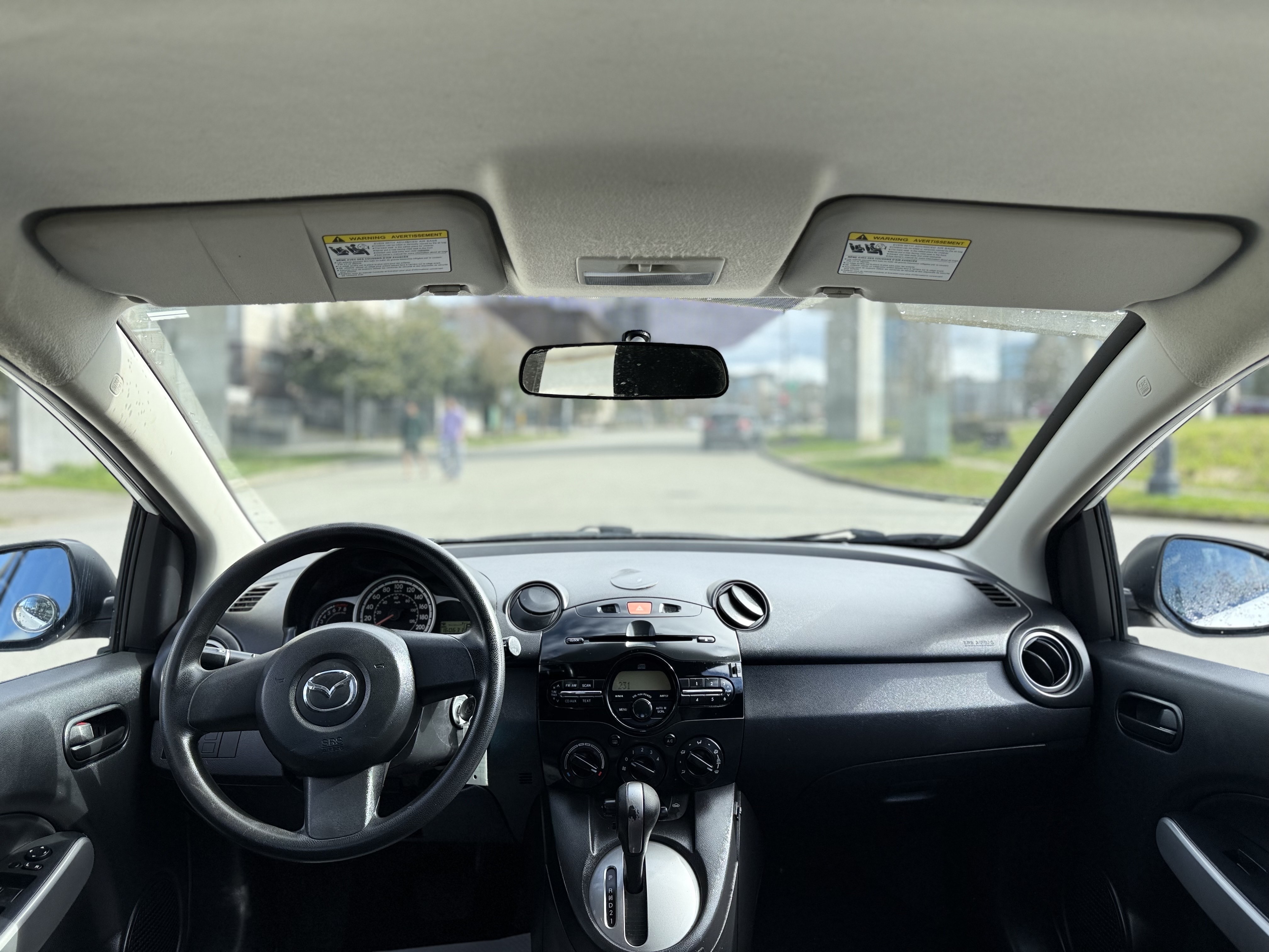 /parwazautomotiveltd/2012-Mazda-Mazda2-506833226465099.jpg