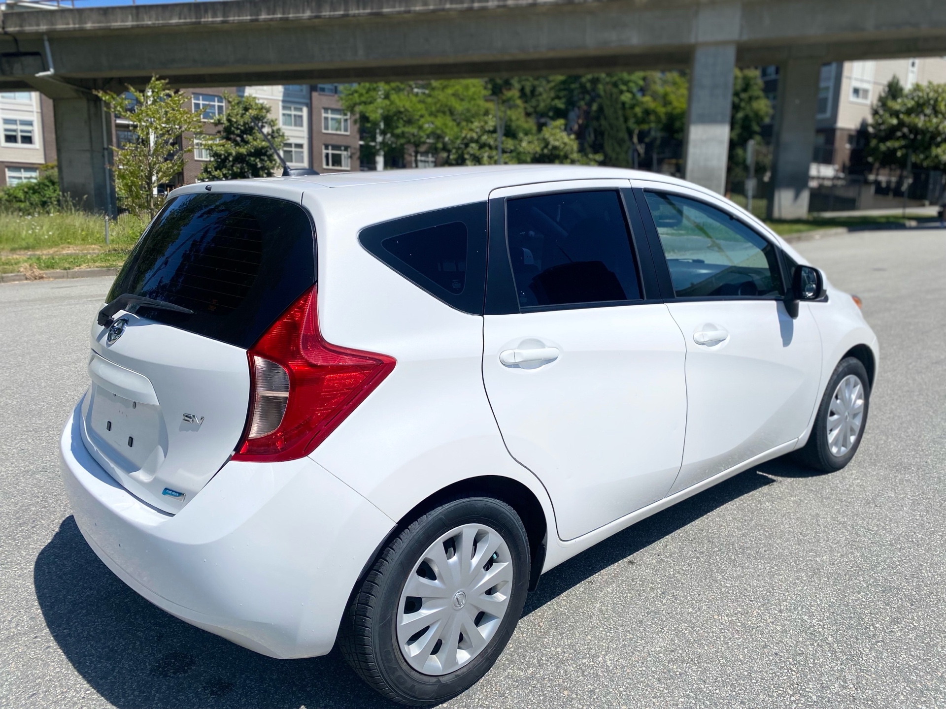 /parwazautomotiveltd/2014-Nissan-VersaNote-12485100532576898.jpg