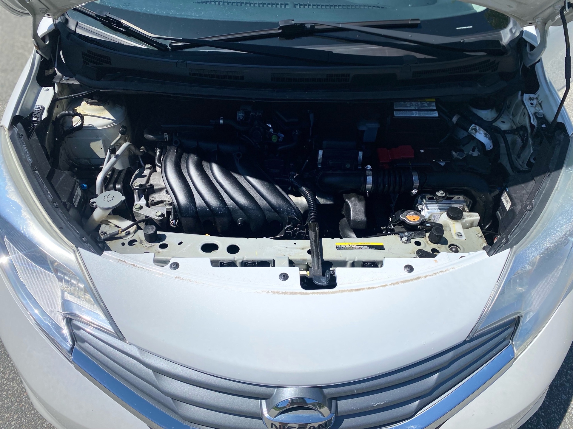 /parwazautomotiveltd/2014-Nissan-VersaNote-23402219983272676.jpg