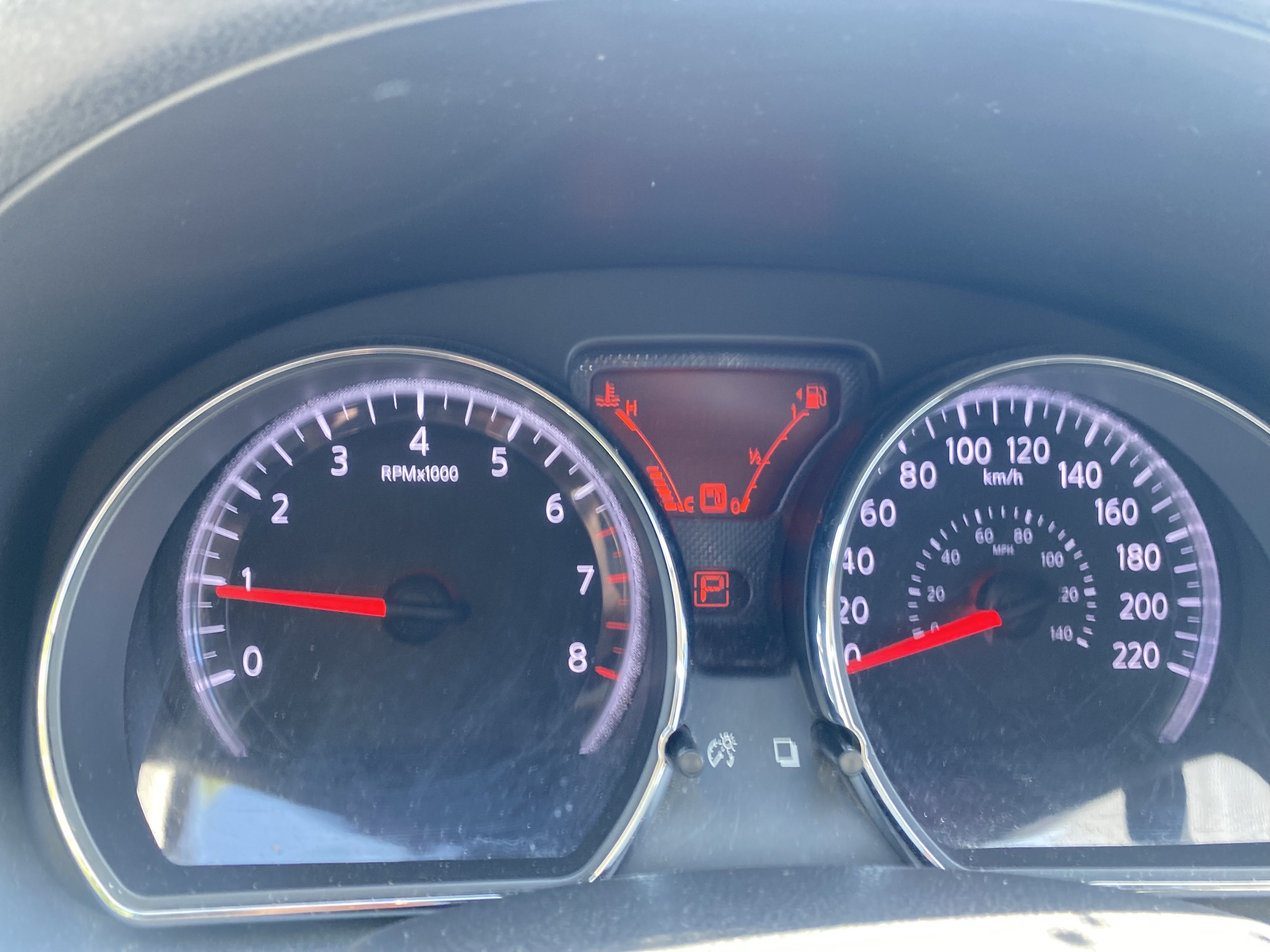 /parwazautomotiveltd/2014-Nissan-VersaNote-845547227149603.jpg