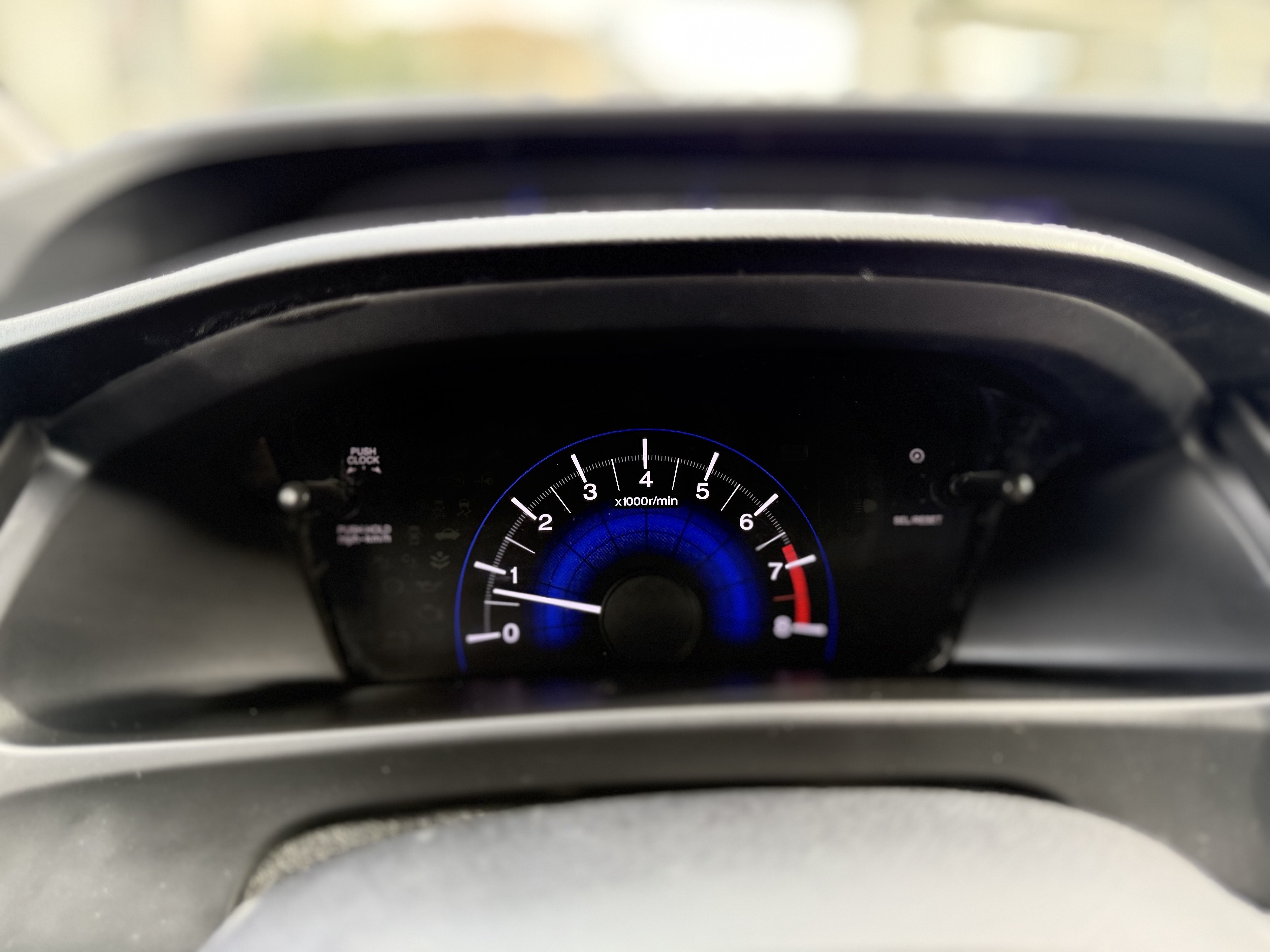 /parwazautomotiveltd/2015-Honda-Civic-02704615912965047.jpg