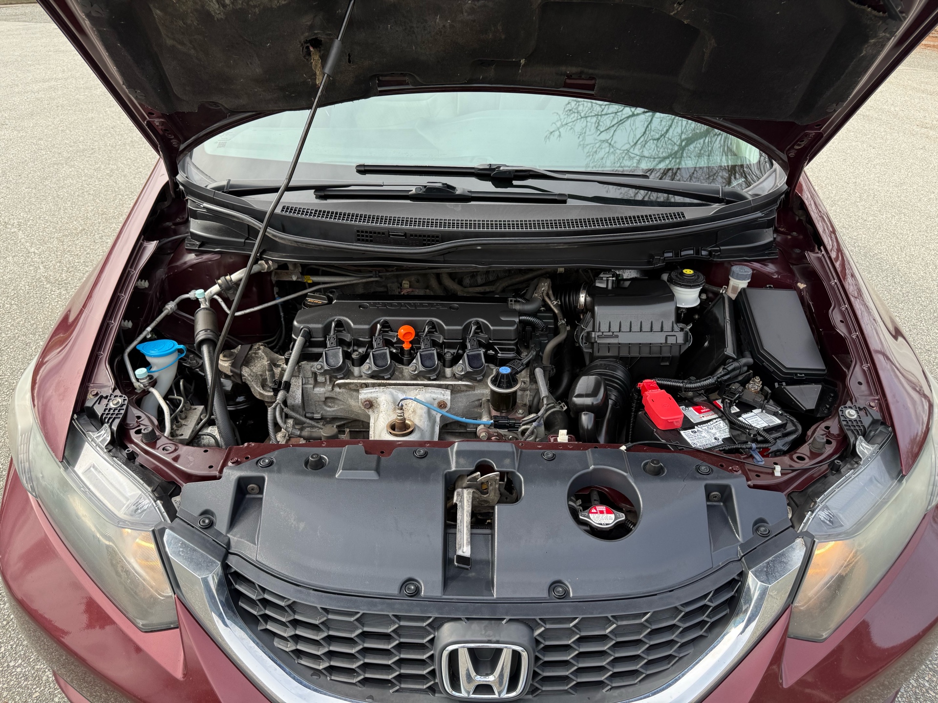 /parwazautomotiveltd/2015-Honda-Civic-17705305318370845.jpg