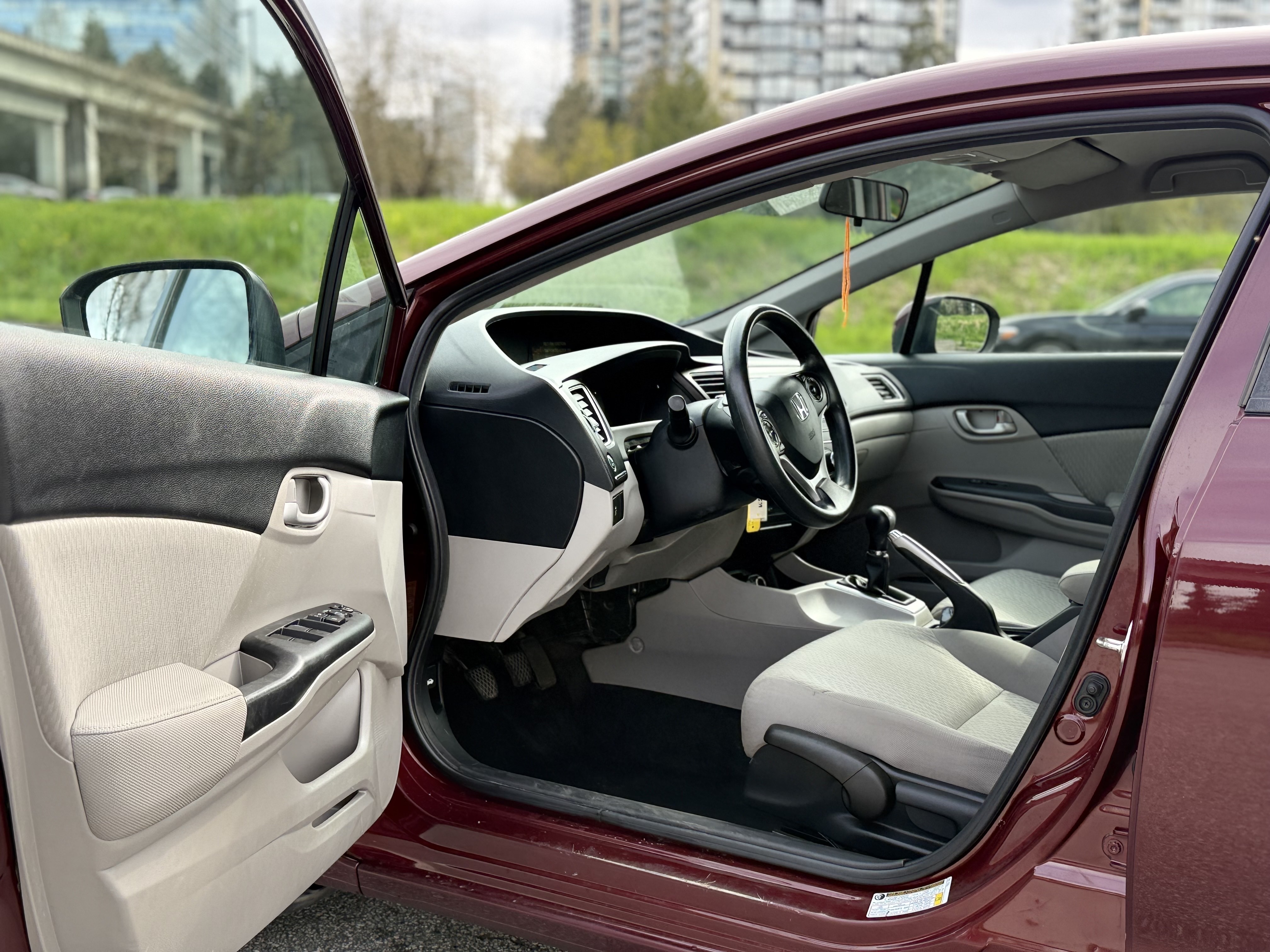 /parwazautomotiveltd/2015-Honda-Civic-30427163196480667.jpg