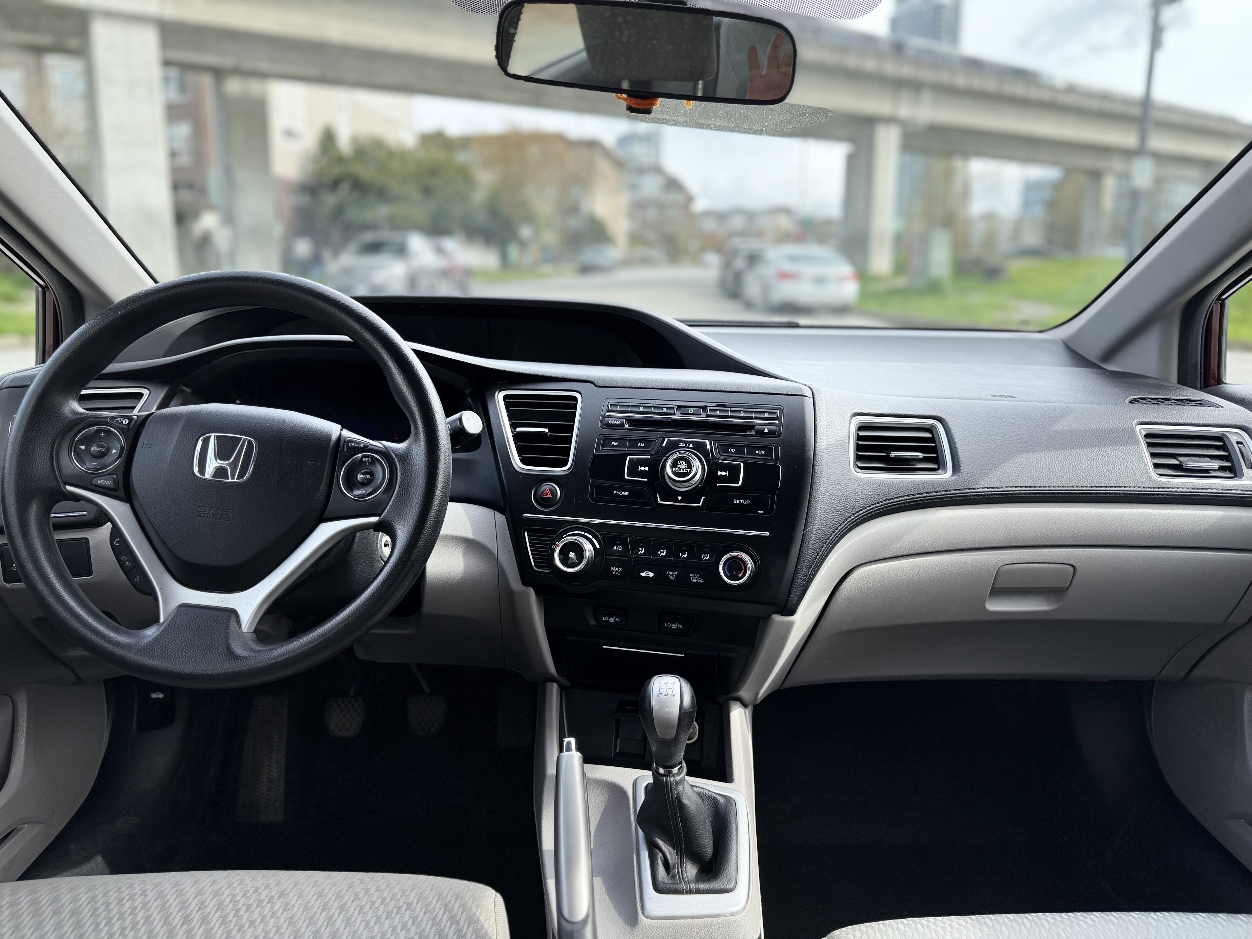 /parwazautomotiveltd/2015-Honda-Civic-31695577966855626.jpg