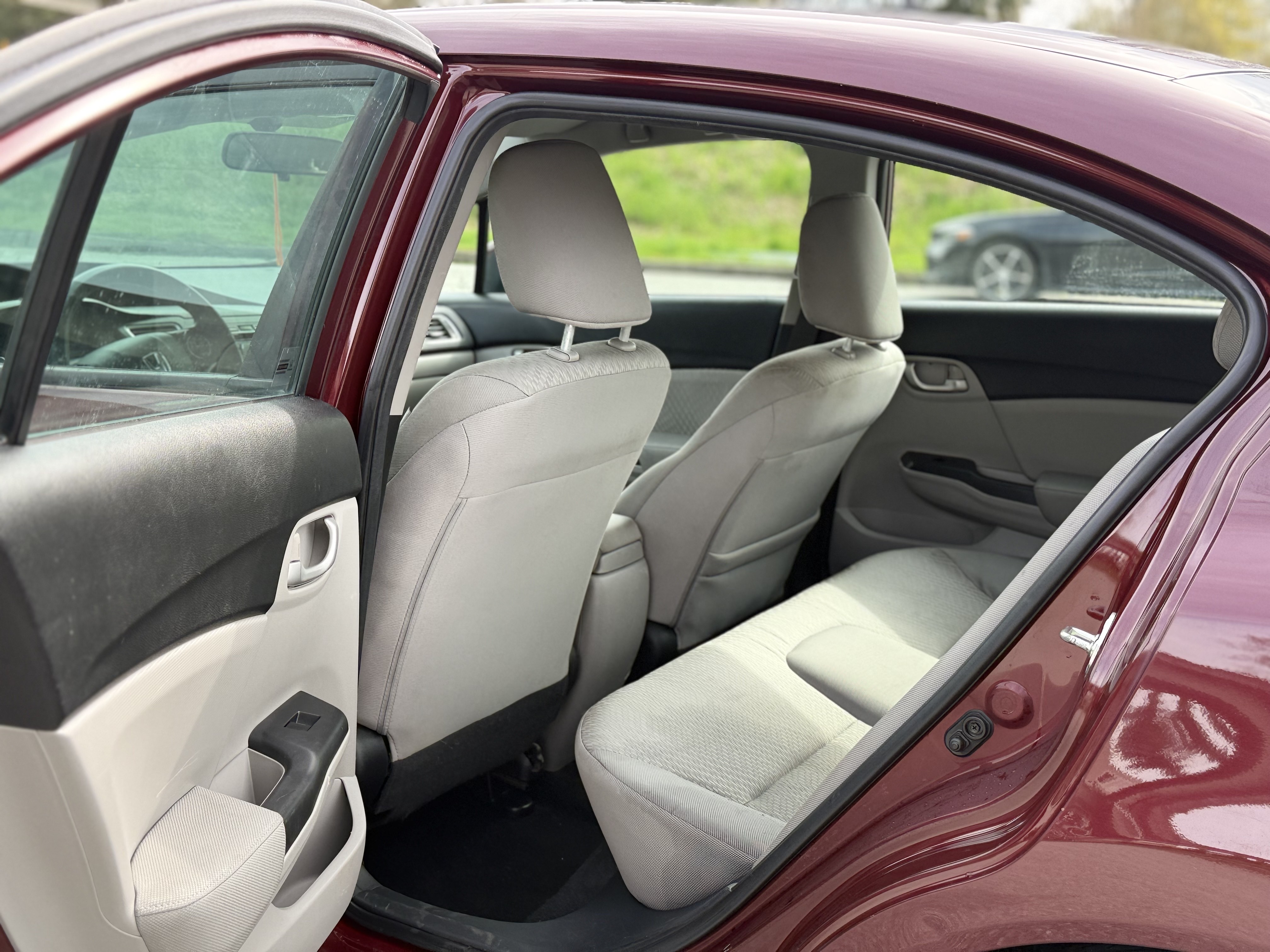 /parwazautomotiveltd/2015-Honda-Civic-6361792029842581.jpg