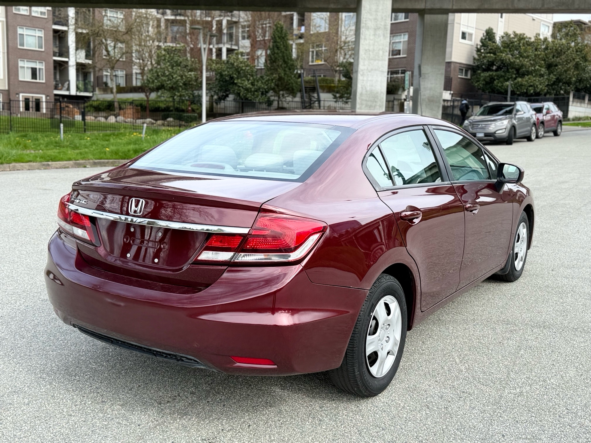 /parwazautomotiveltd/2015-Honda-Civic-7126907257781385.jpg