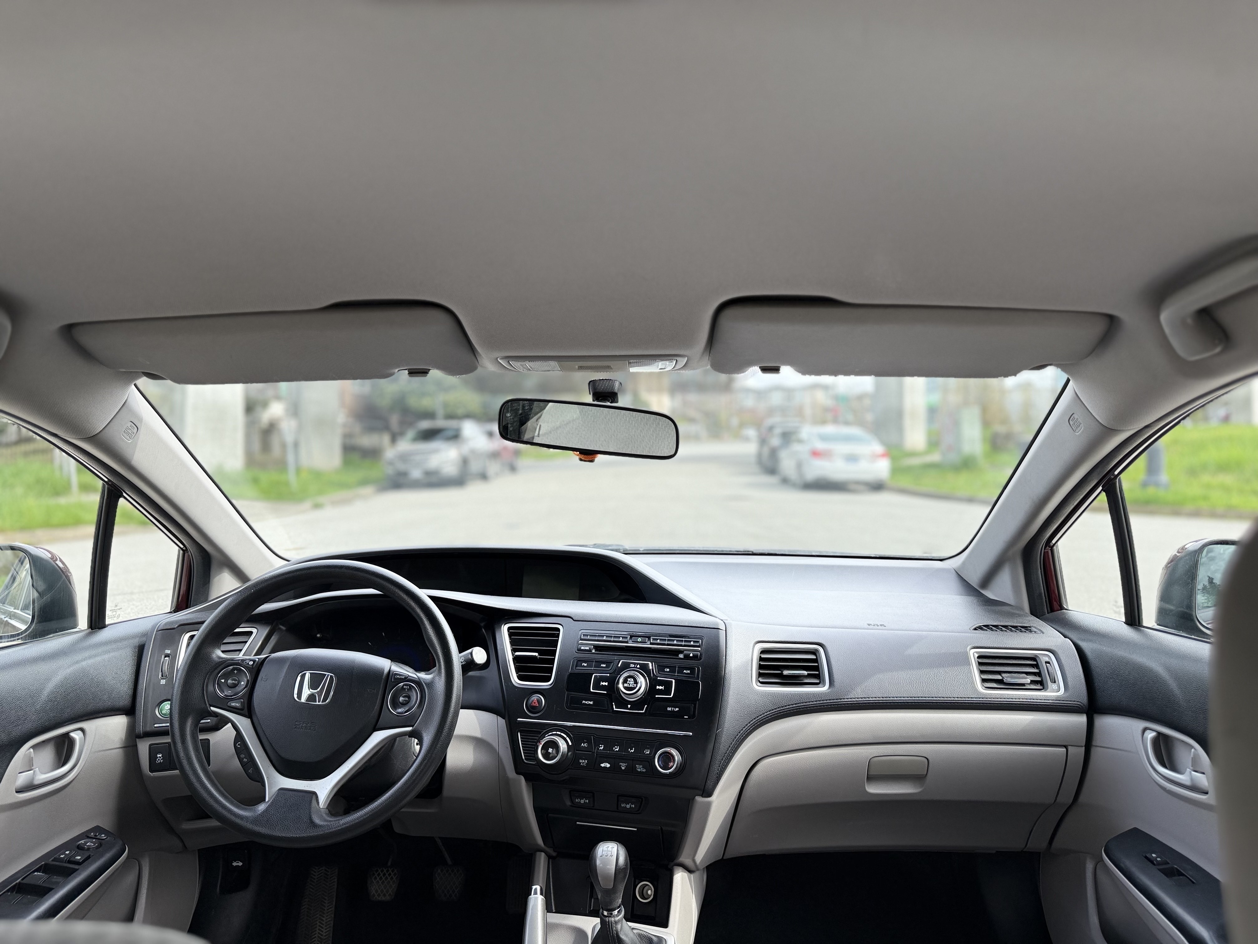 /parwazautomotiveltd/2015-Honda-Civic-9675437216822.jpg