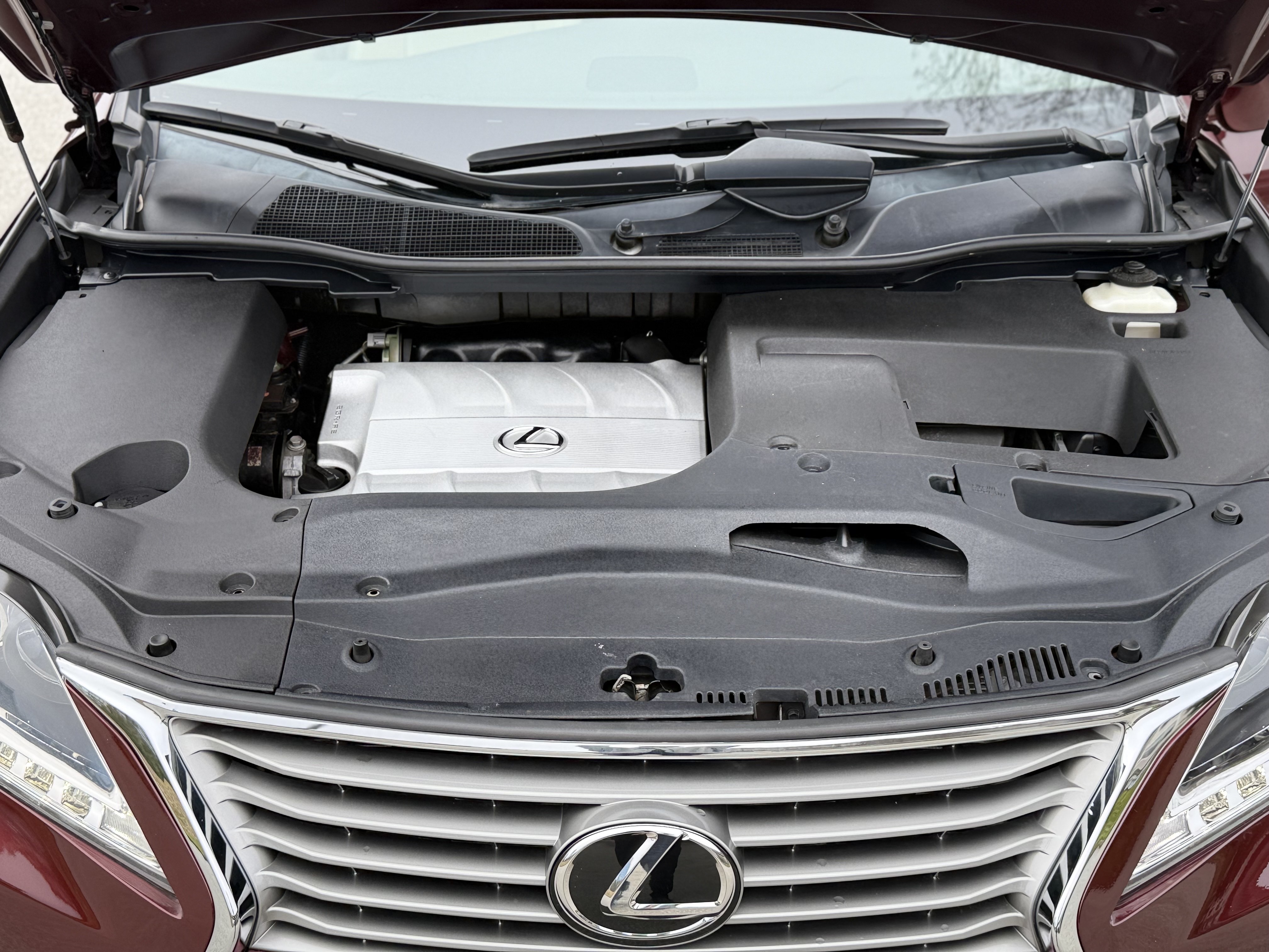 /parwazautomotiveltd/2015-Lexus-RX350-10424233009219419.jpg