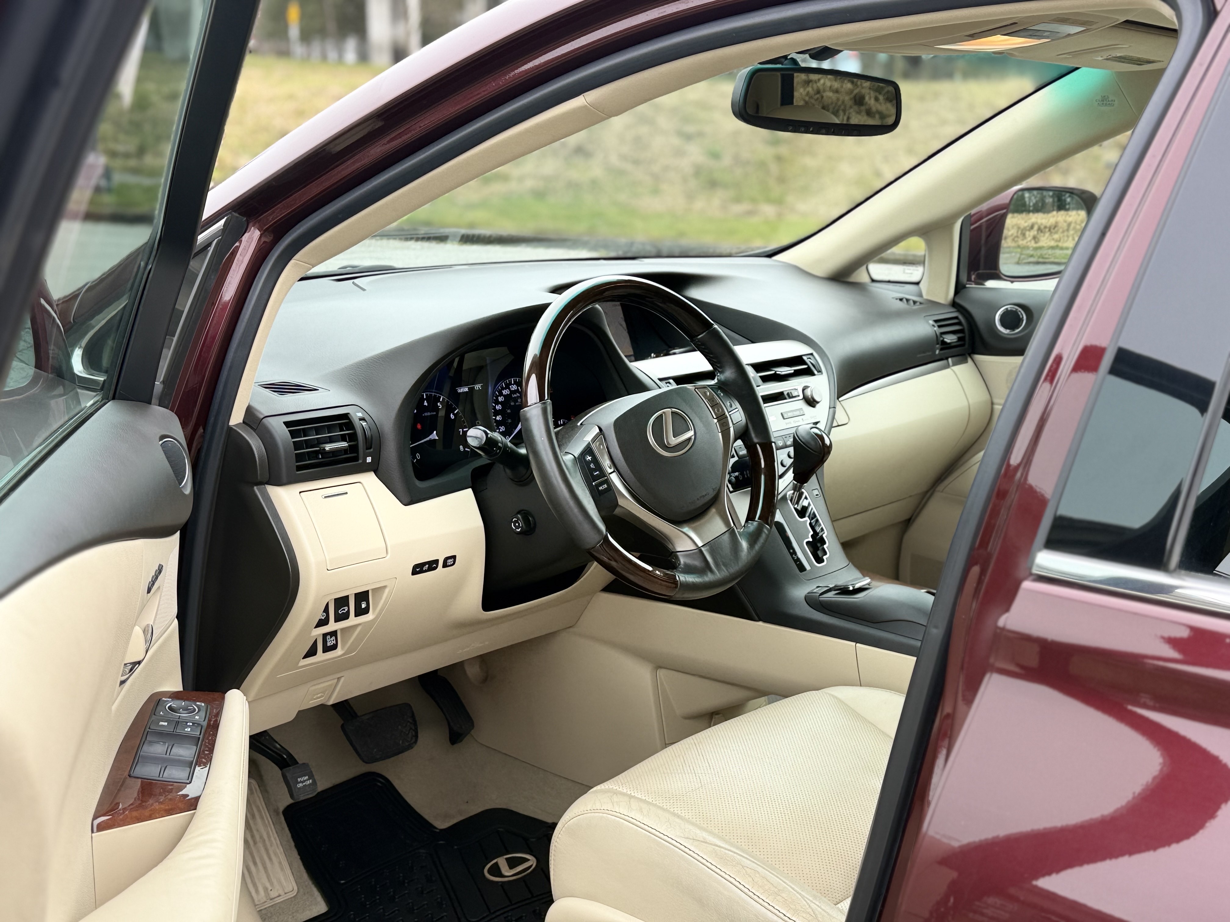 /parwazautomotiveltd/2015-Lexus-RX350-11634421629075087.jpg