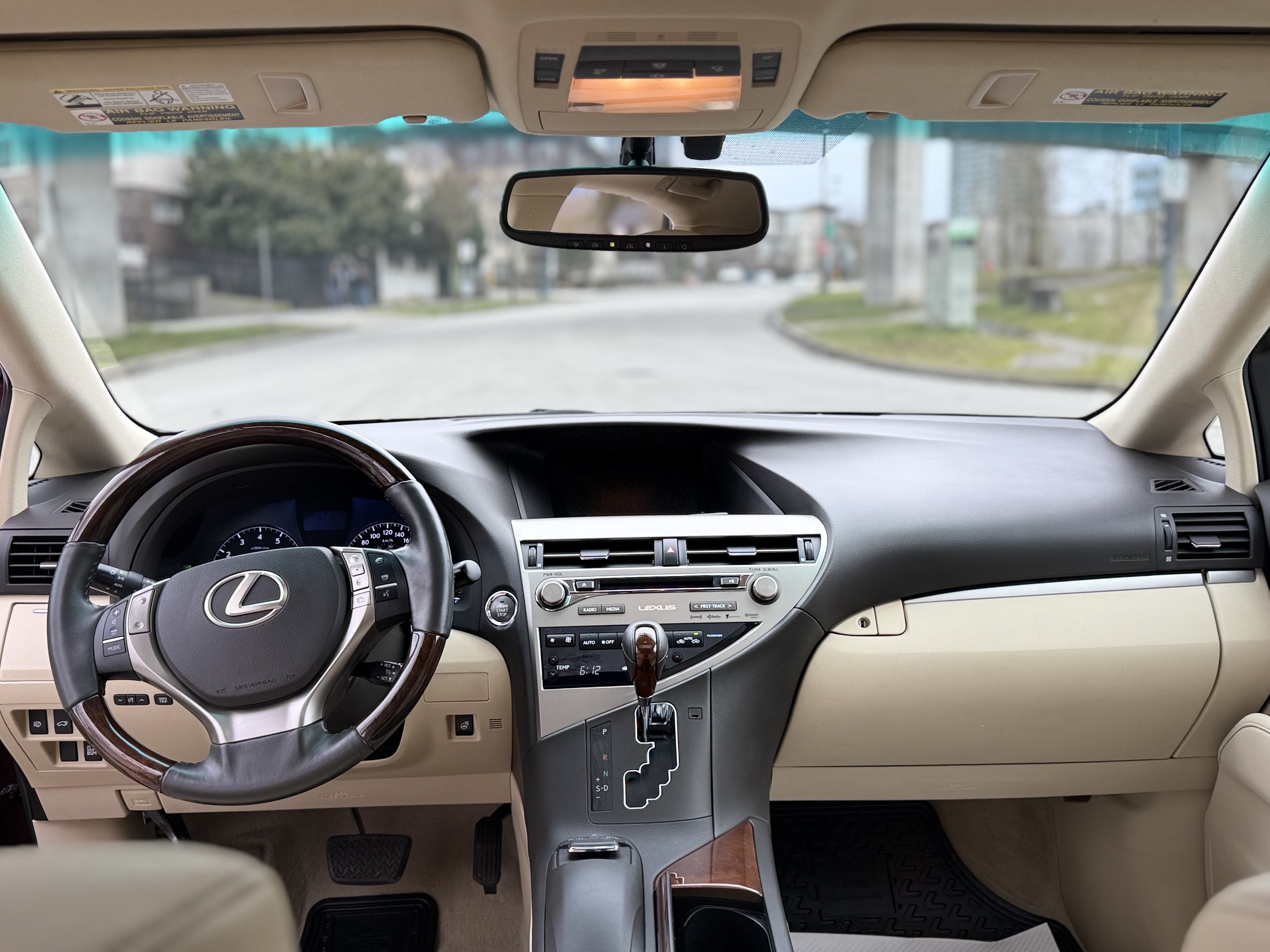 /parwazautomotiveltd/2015-Lexus-RX350-12864796632728792.jpg
