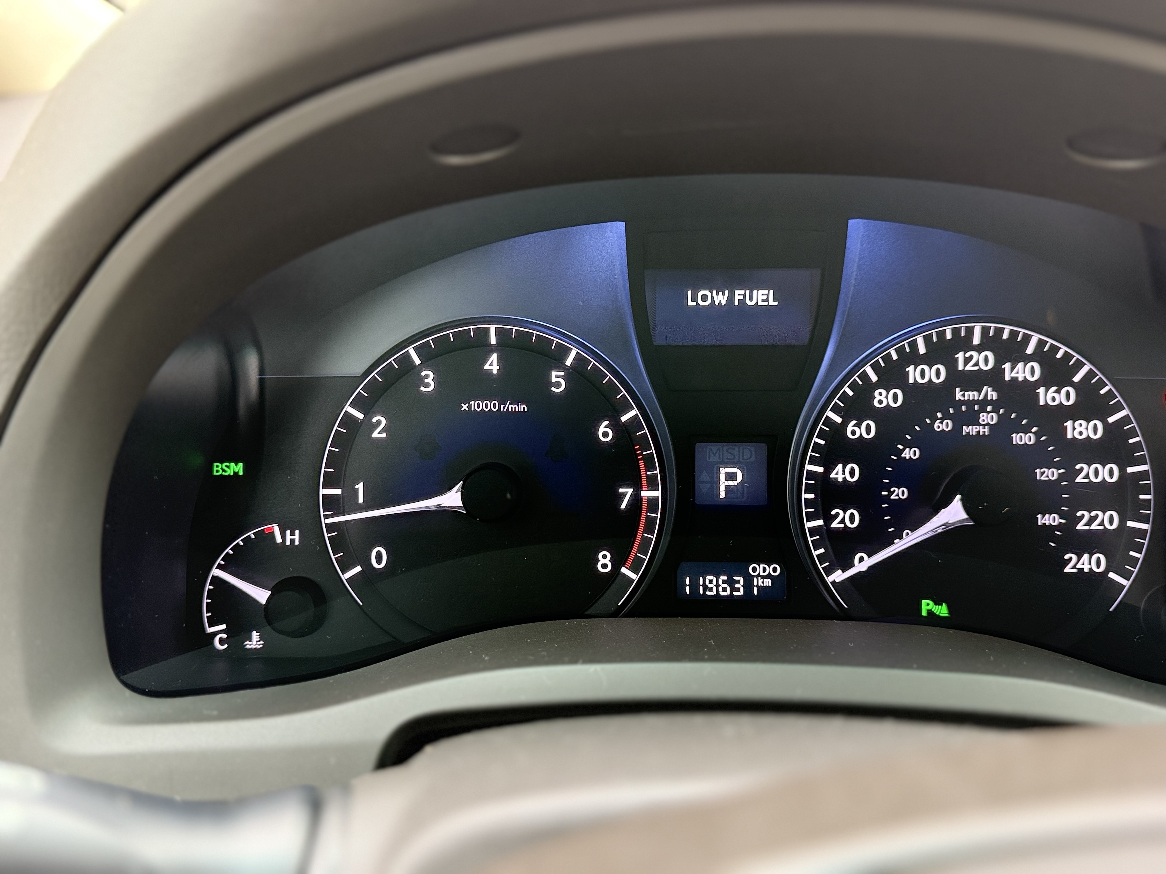 /parwazautomotiveltd/2015-Lexus-RX350-15197744420966242.jpg