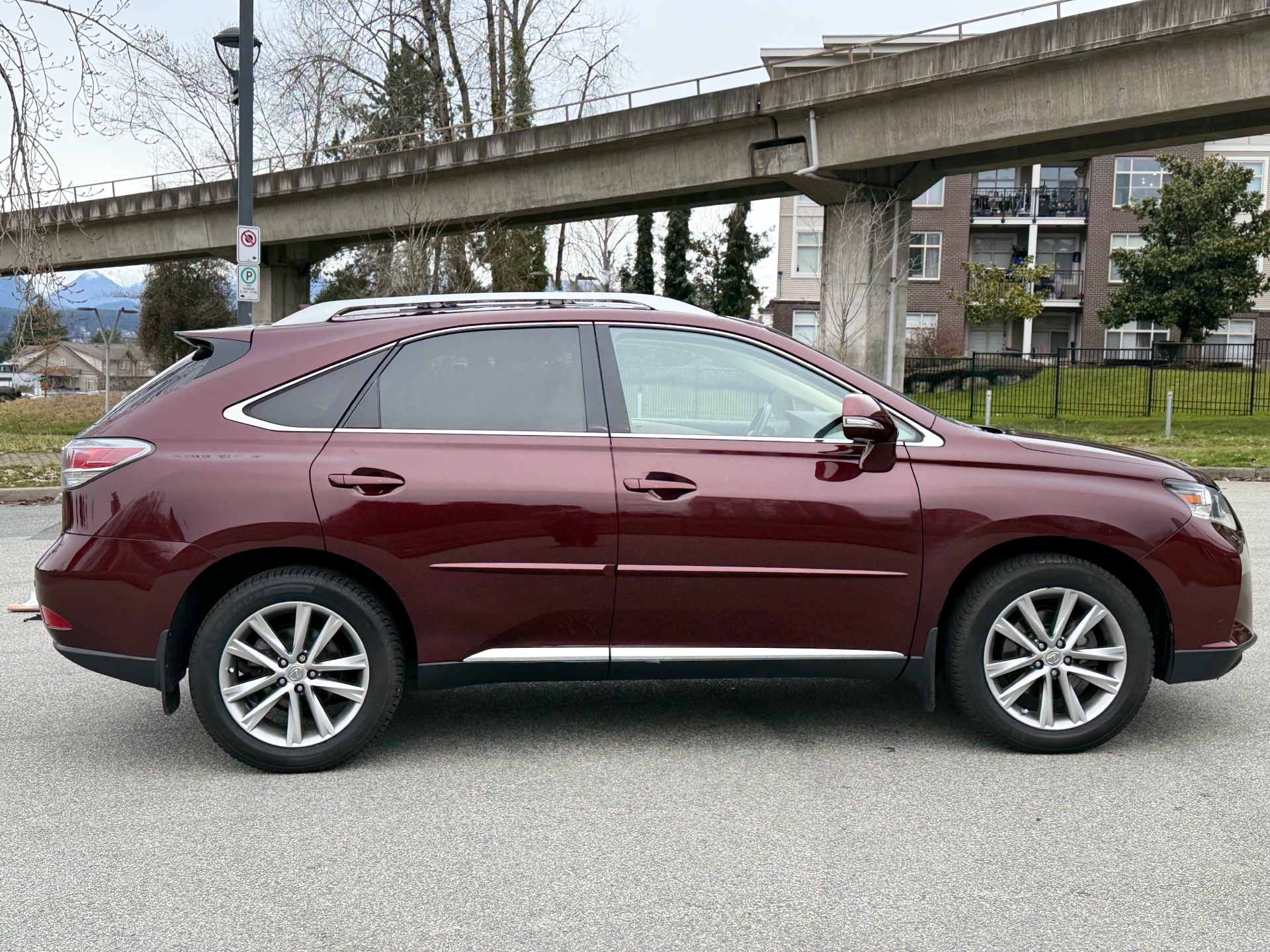 /parwazautomotiveltd/2015-Lexus-RX350-2561656733435089.jpg