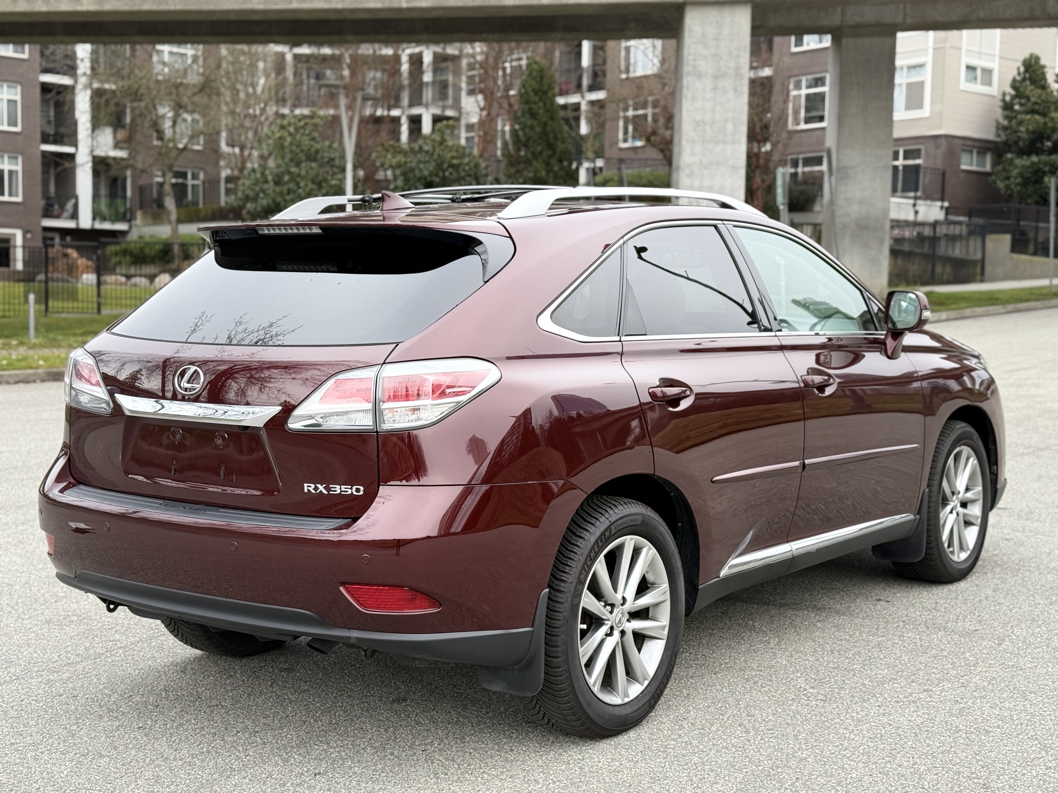 /parwazautomotiveltd/2015-Lexus-RX350-31649036275275755.jpg