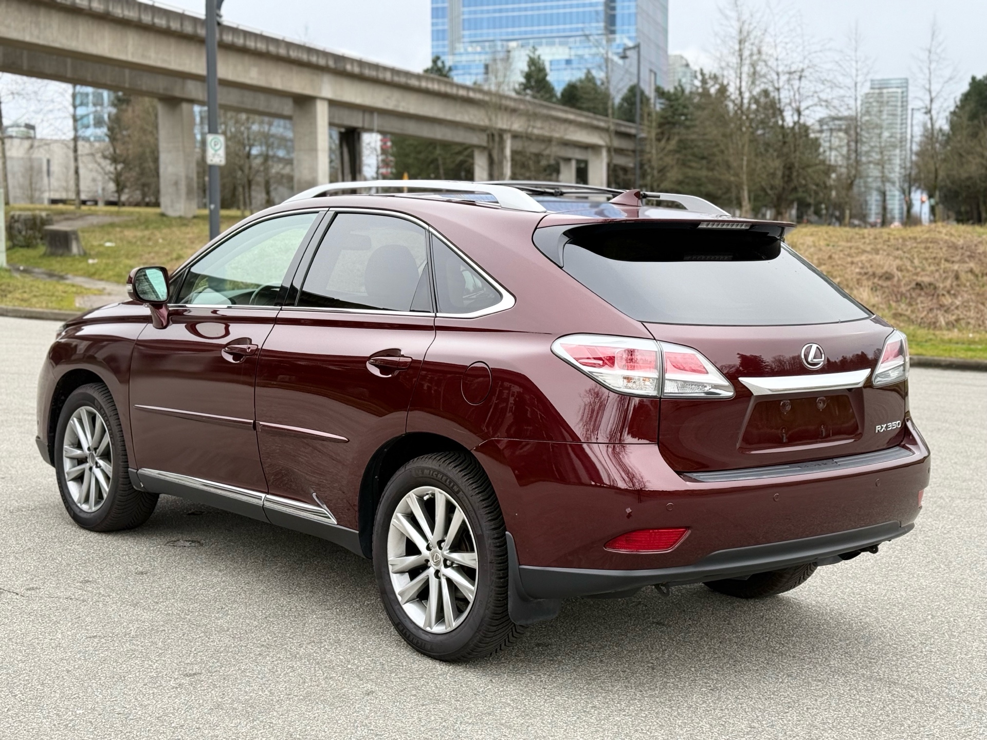 /parwazautomotiveltd/2015-Lexus-RX350-3314701519632637.jpg