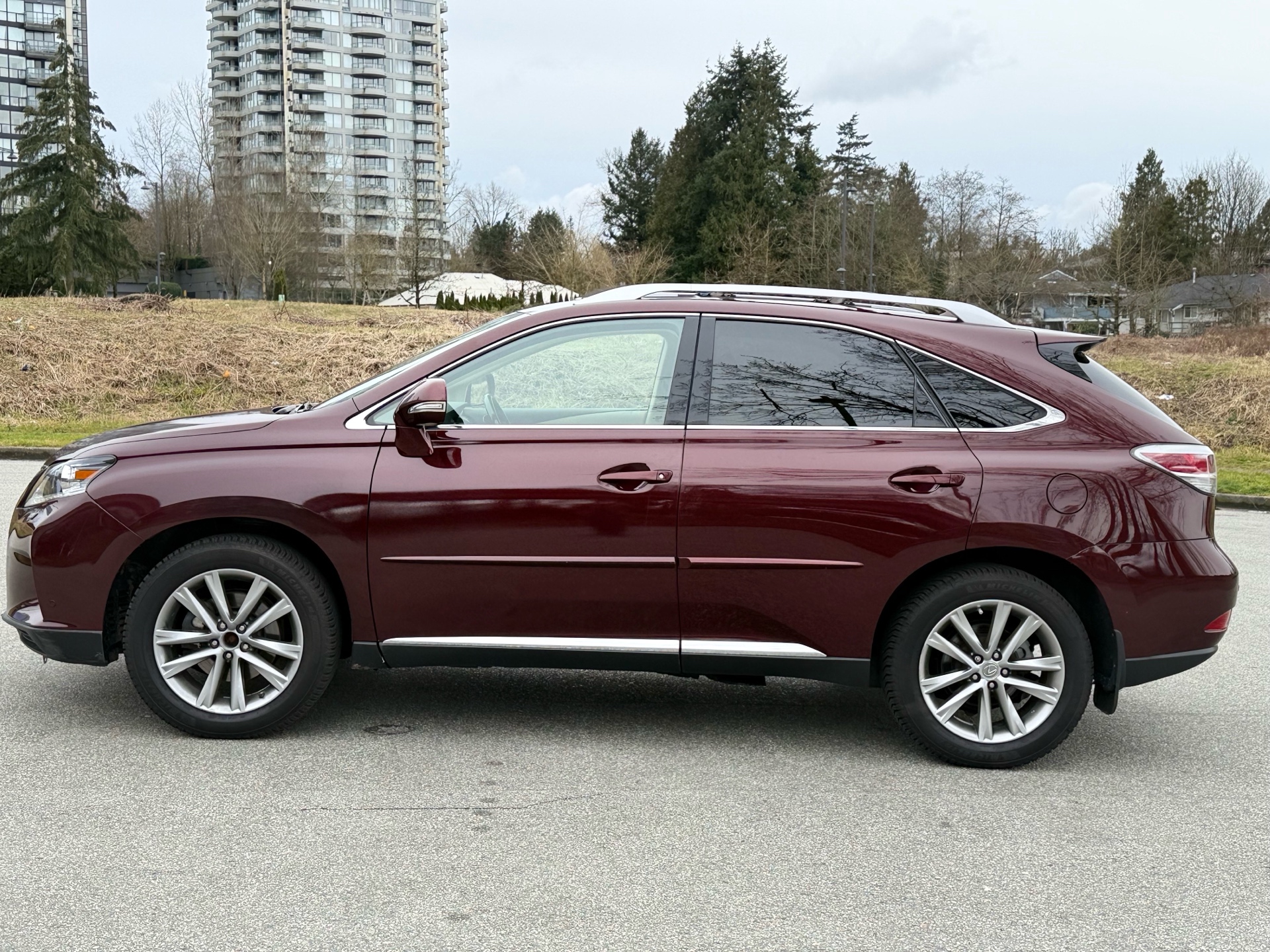 /parwazautomotiveltd/2015-Lexus-RX350-3849083603090597.jpg
