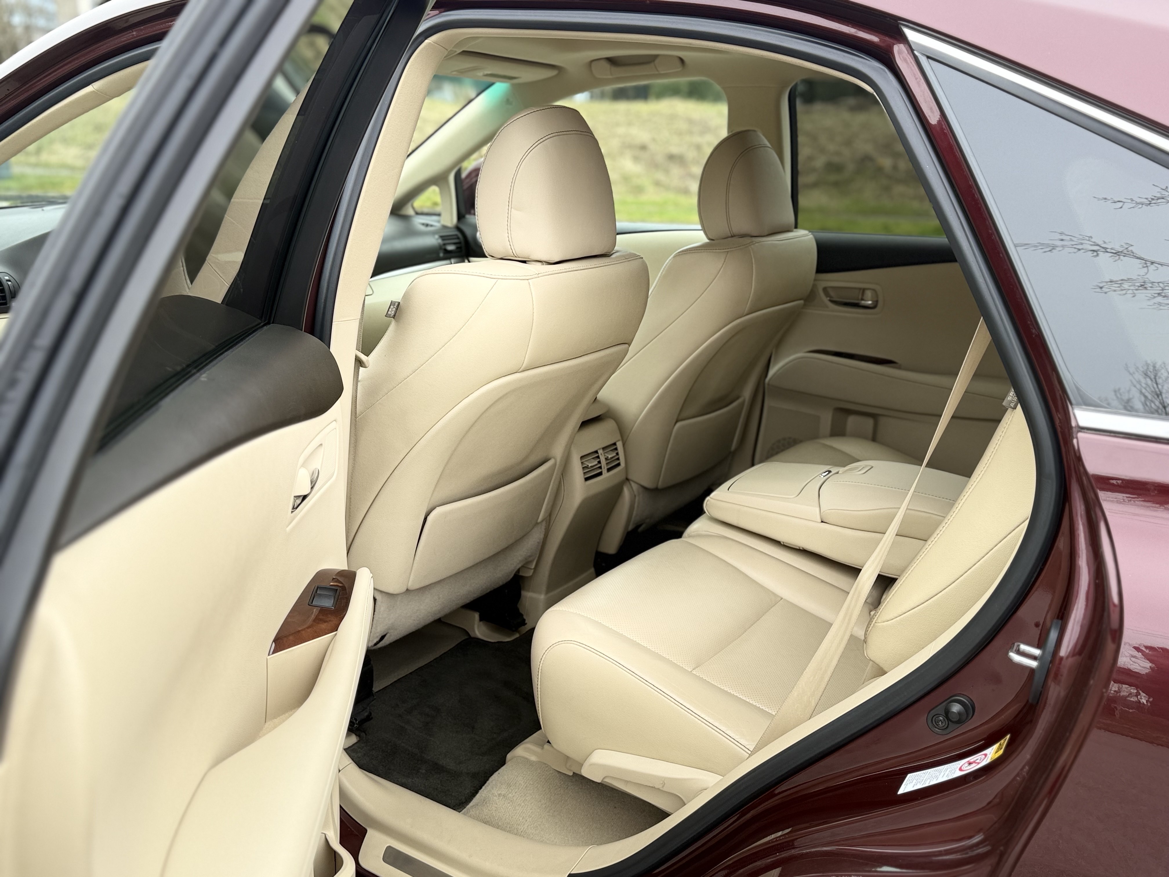 /parwazautomotiveltd/2015-Lexus-RX350-41751207699243076.jpg