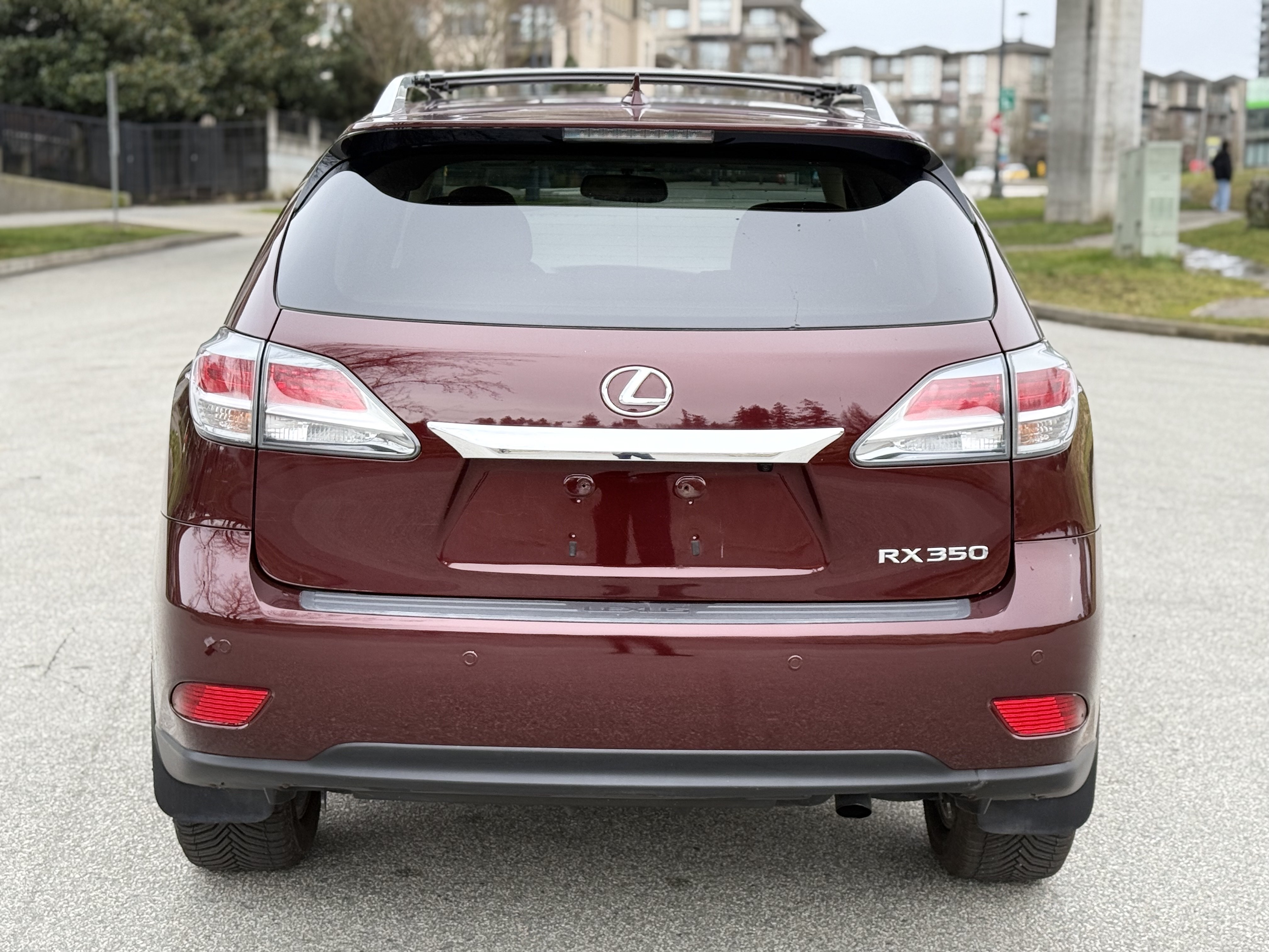 /parwazautomotiveltd/2015-Lexus-RX350-5201563757003962.jpg