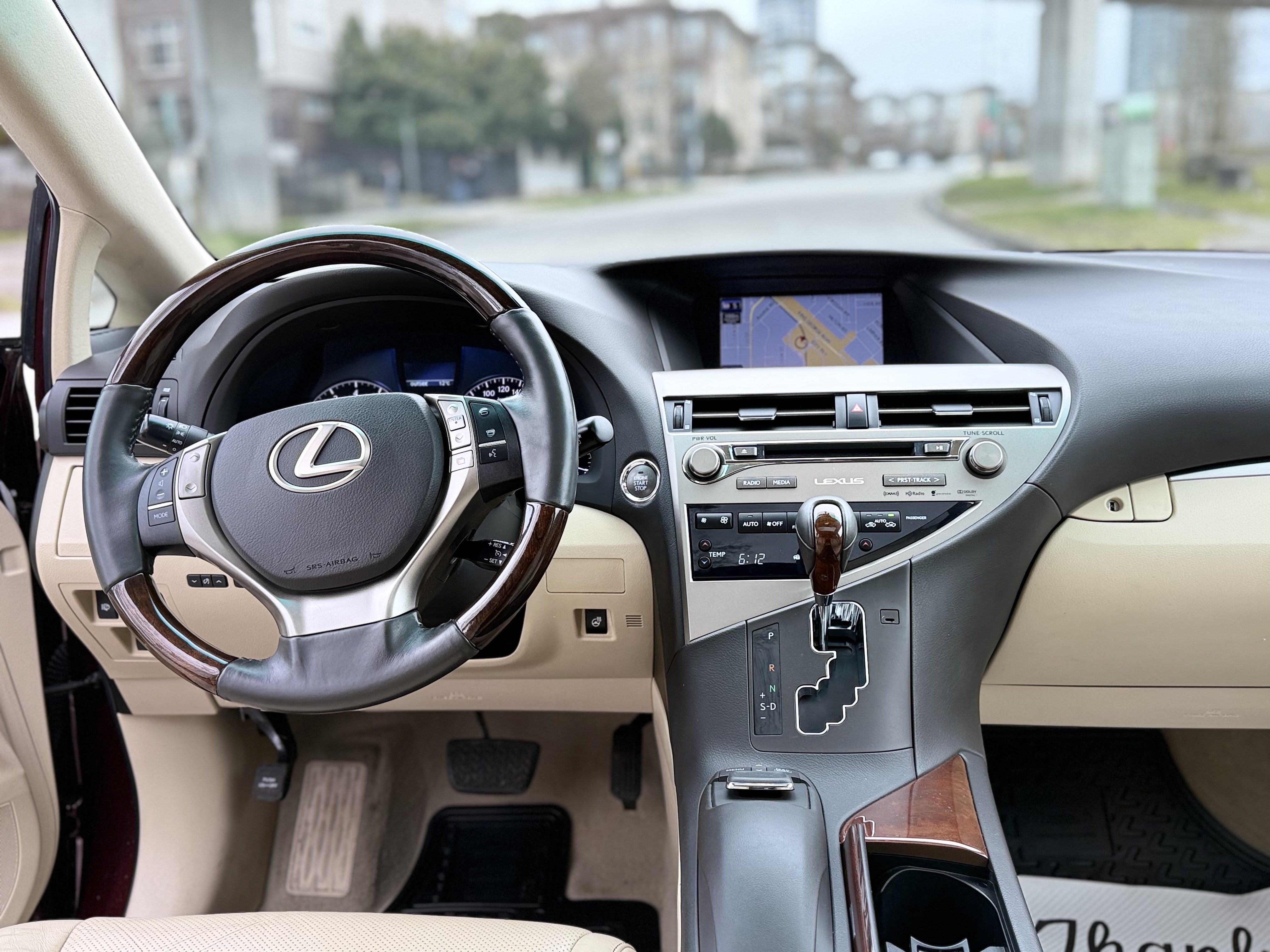 /parwazautomotiveltd/2015-Lexus-RX350-9099757270862487.jpg