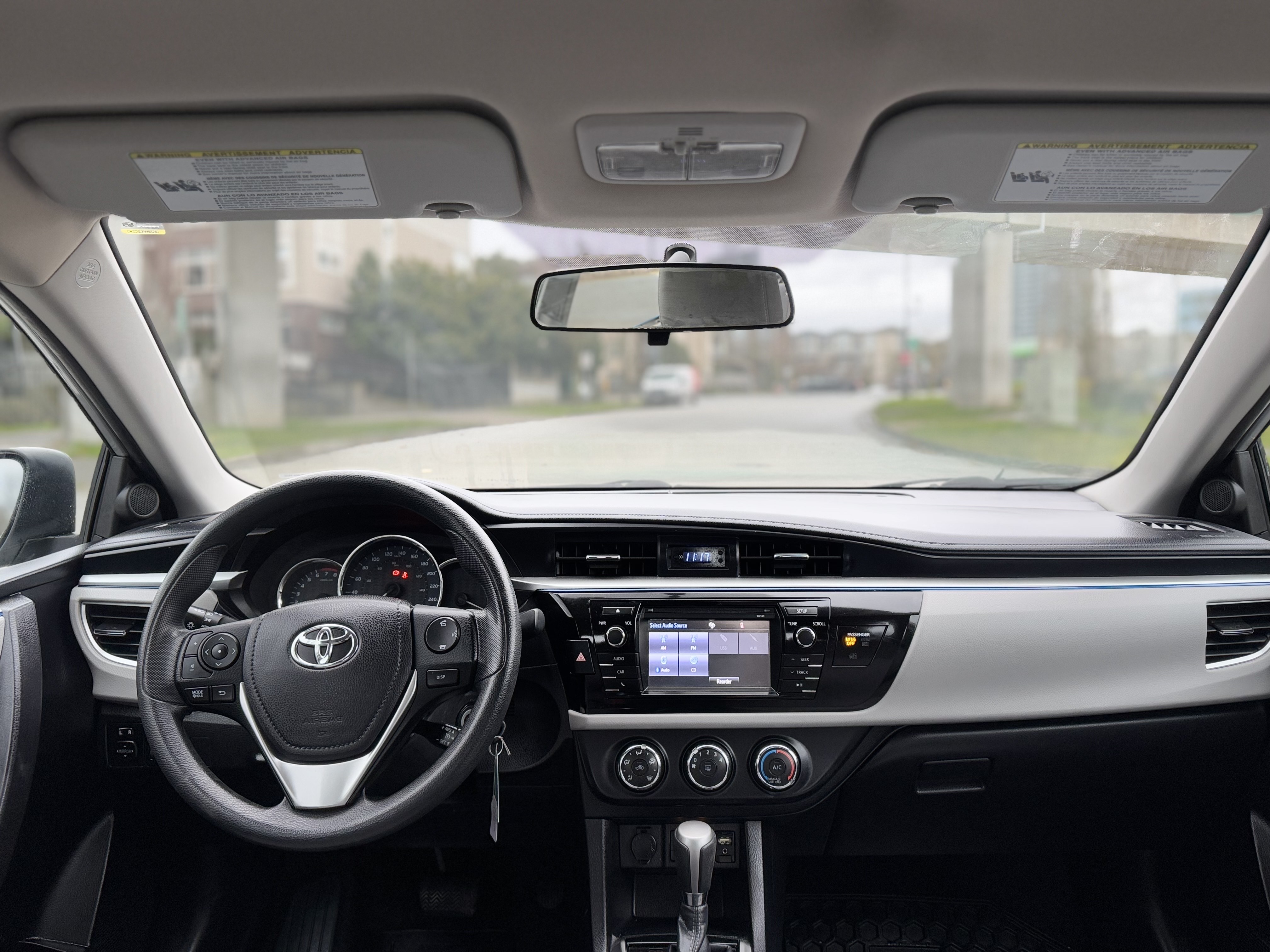 /parwazautomotiveltd/2015-Toyota-Corolla-150816339853022.jpg