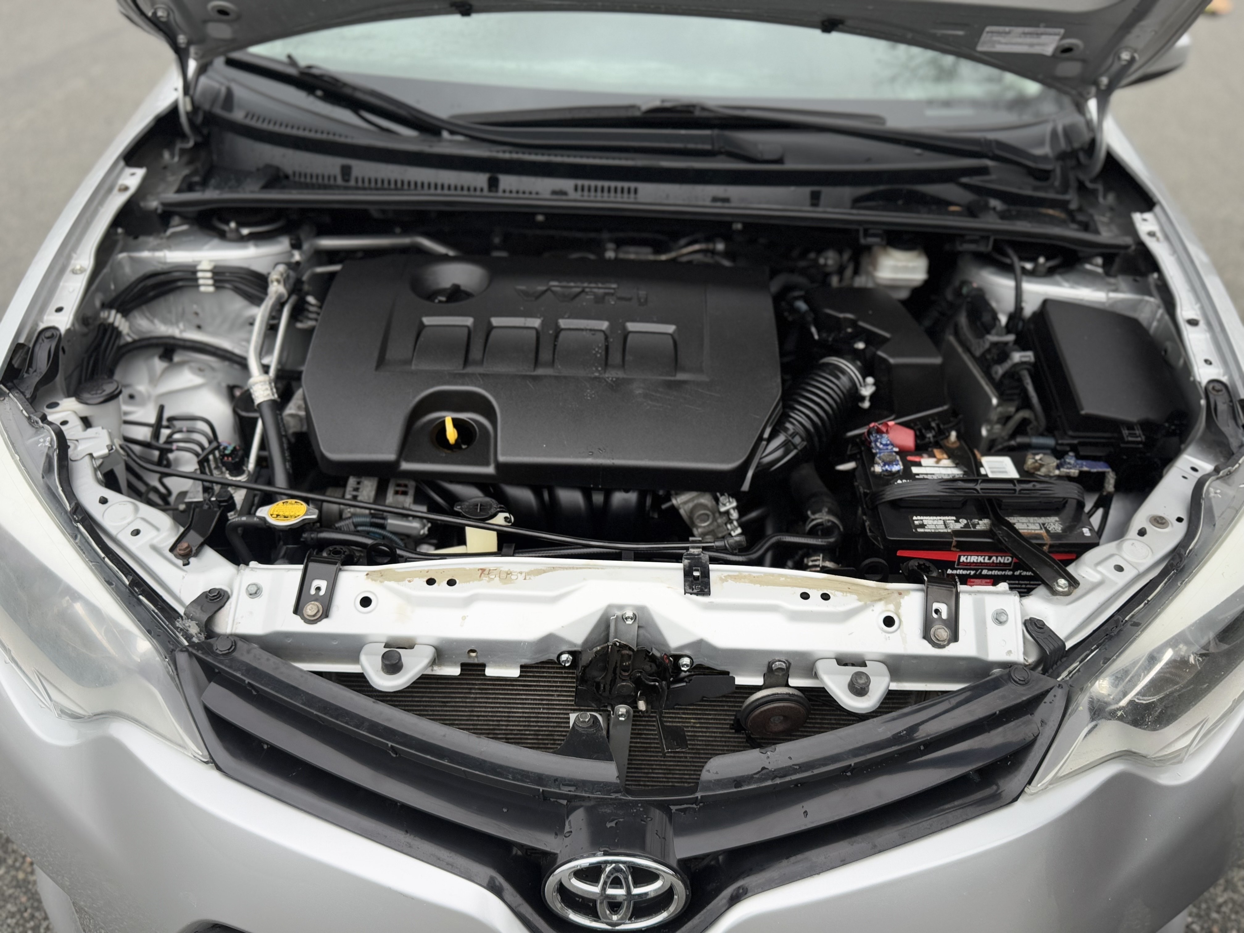 /parwazautomotiveltd/2015-Toyota-Corolla-45419051119509213.jpg