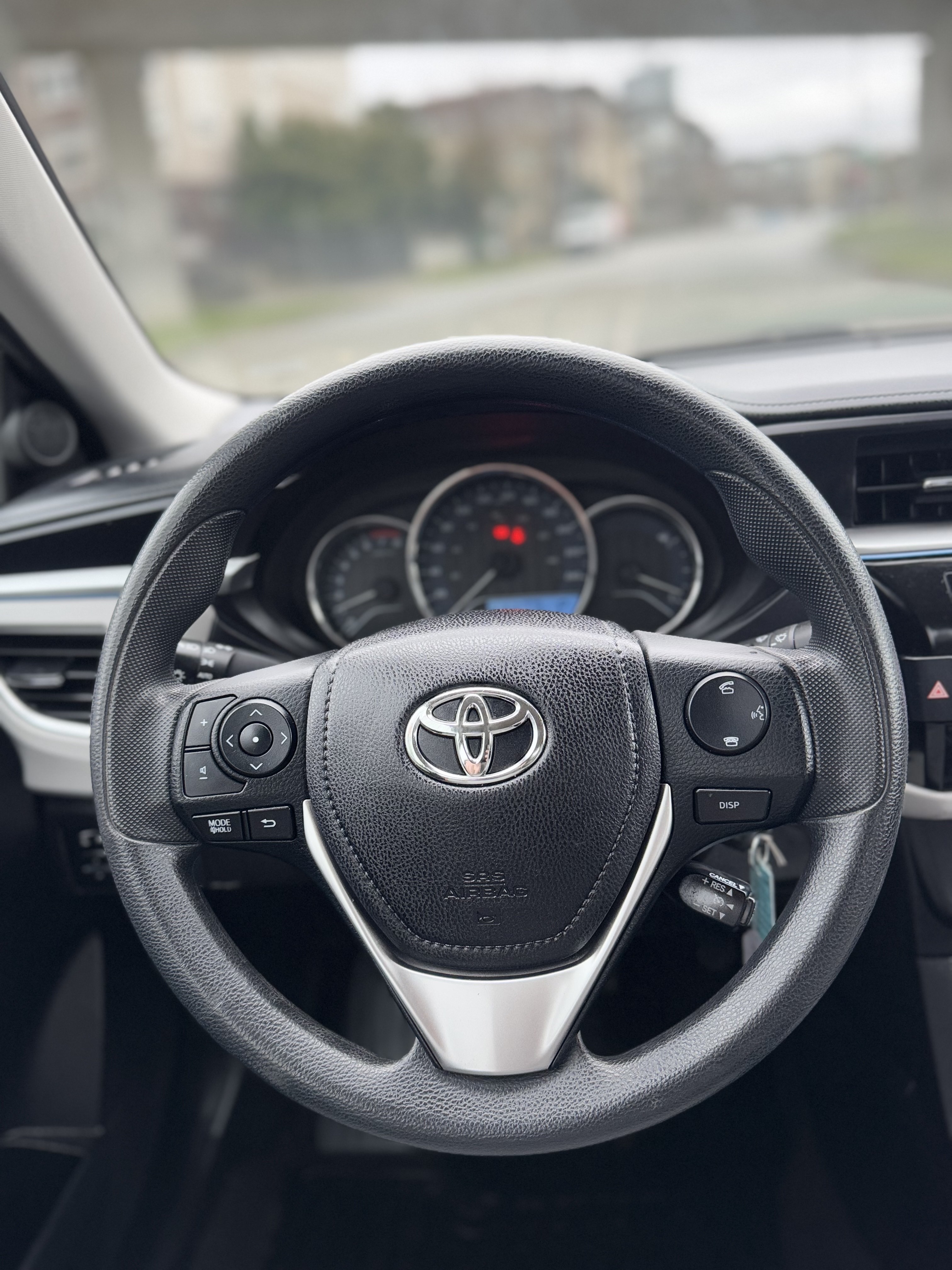 /parwazautomotiveltd/2015-Toyota-Corolla-829576632034507.jpg