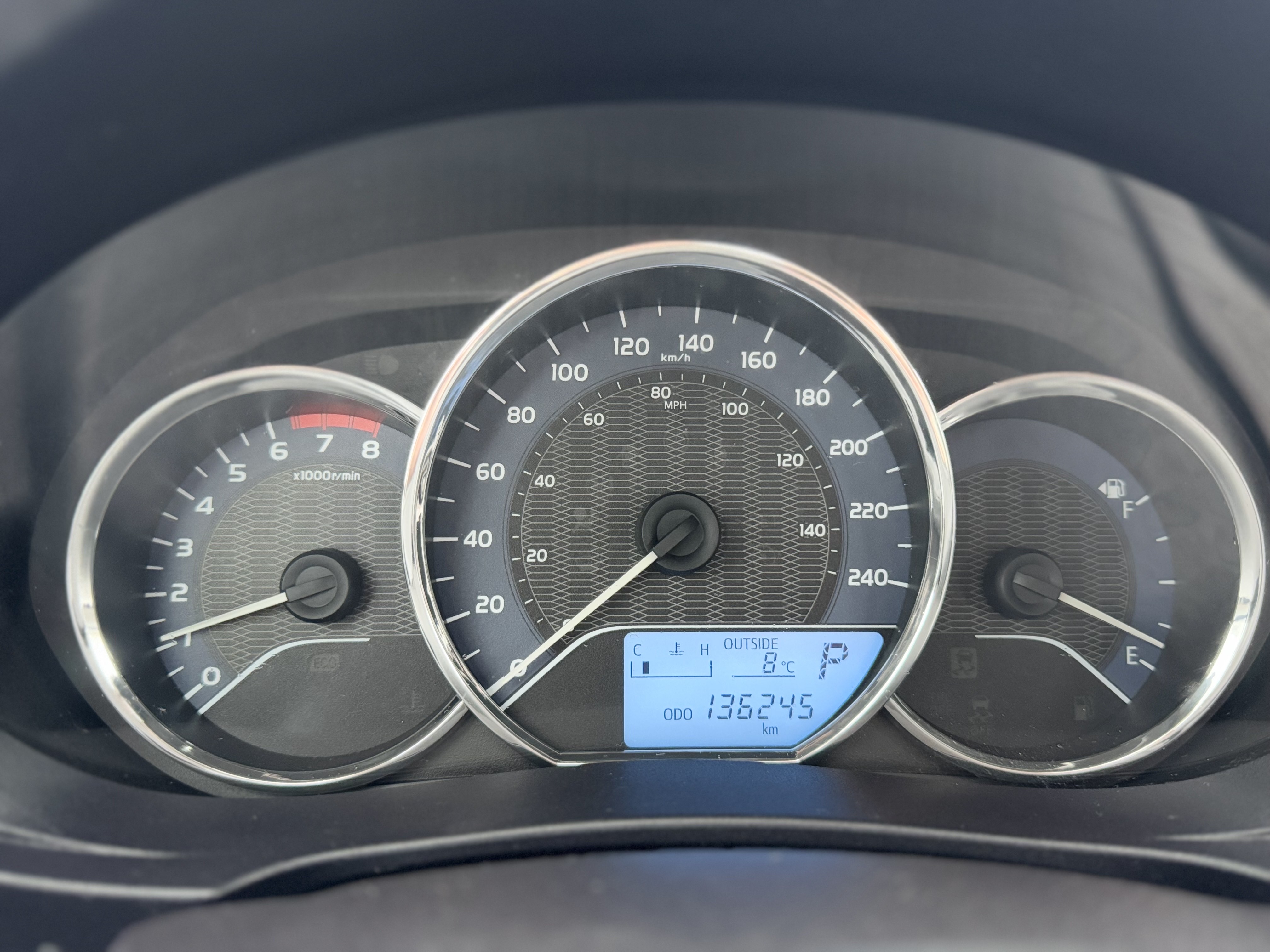 /parwazautomotiveltd/2015-Toyota-Corolla-8584071974513907.jpg