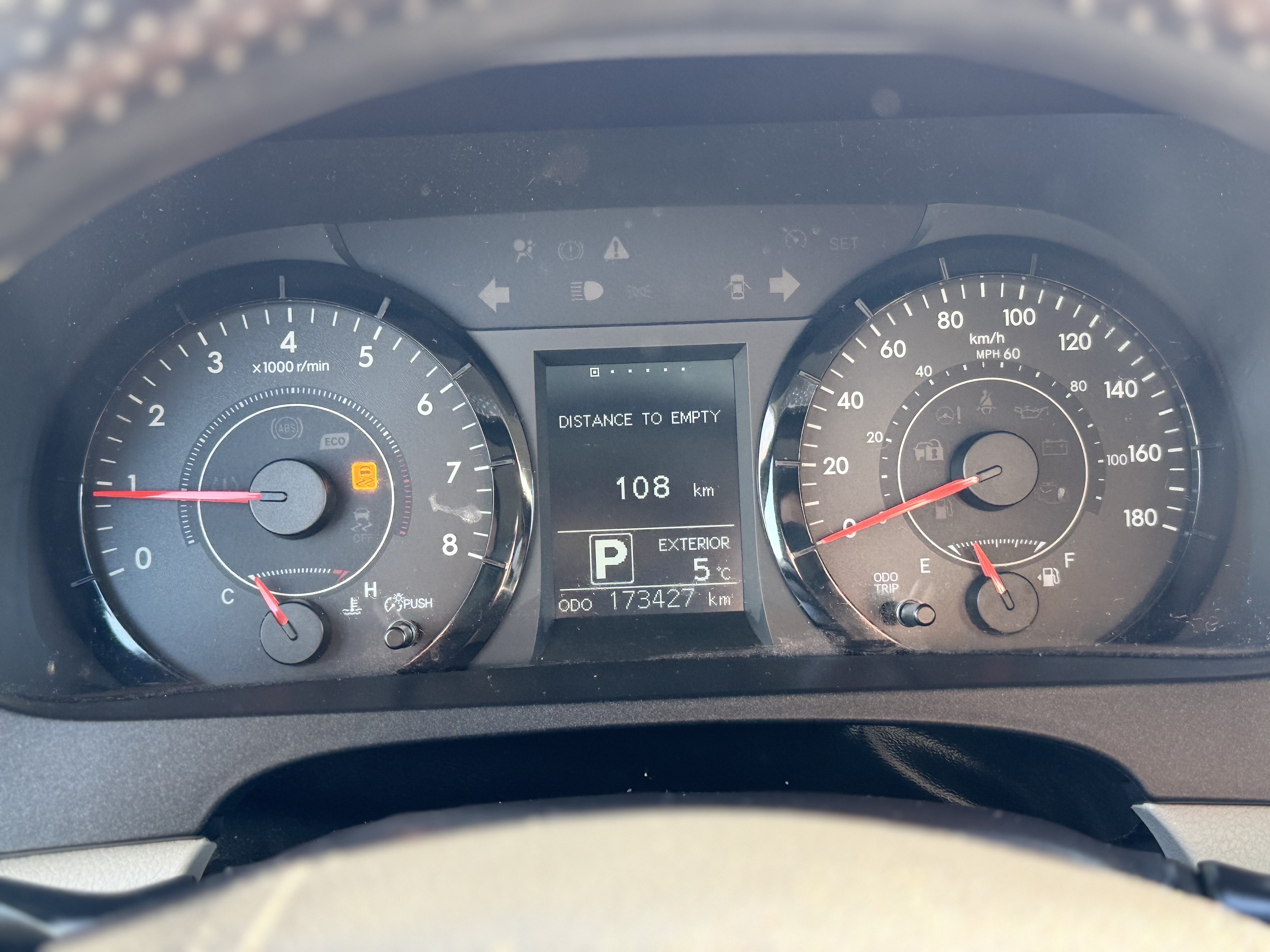 /parwazautomotiveltd/2015-Toyota-Sienna-18504612997884684.jpg