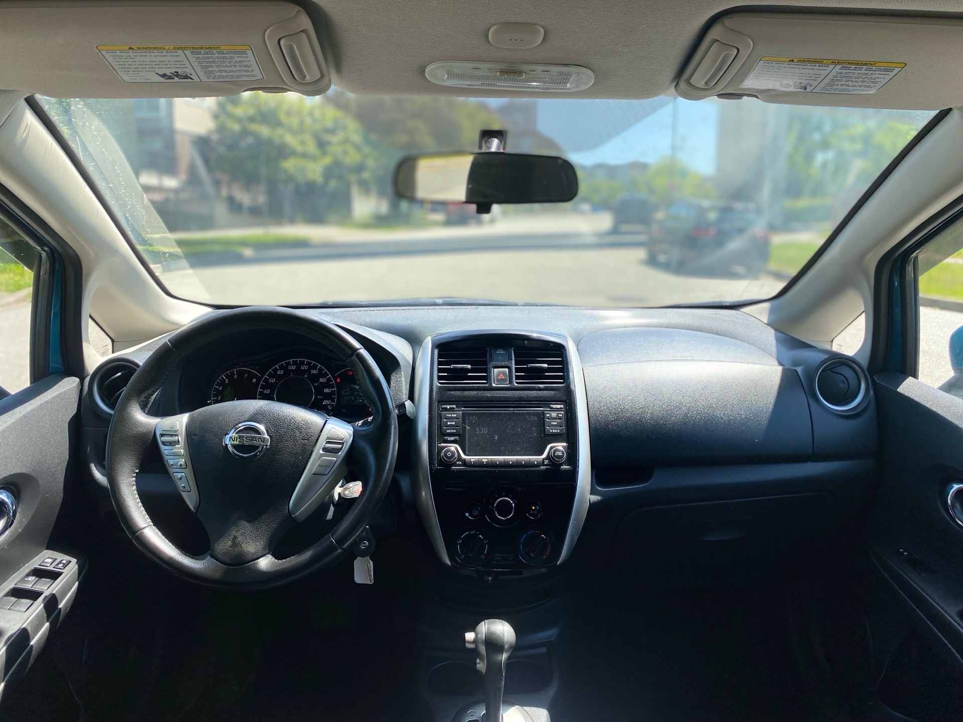 /parwazautomotiveltd/2016-Nissan-VersaNote-05436606141948008.jpg