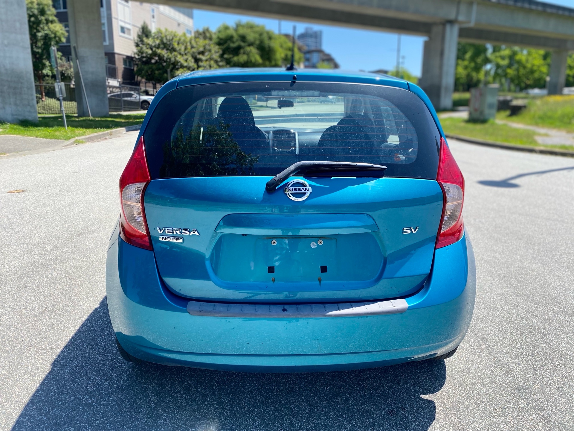 /parwazautomotiveltd/2016-Nissan-VersaNote-07547300033113835.jpg