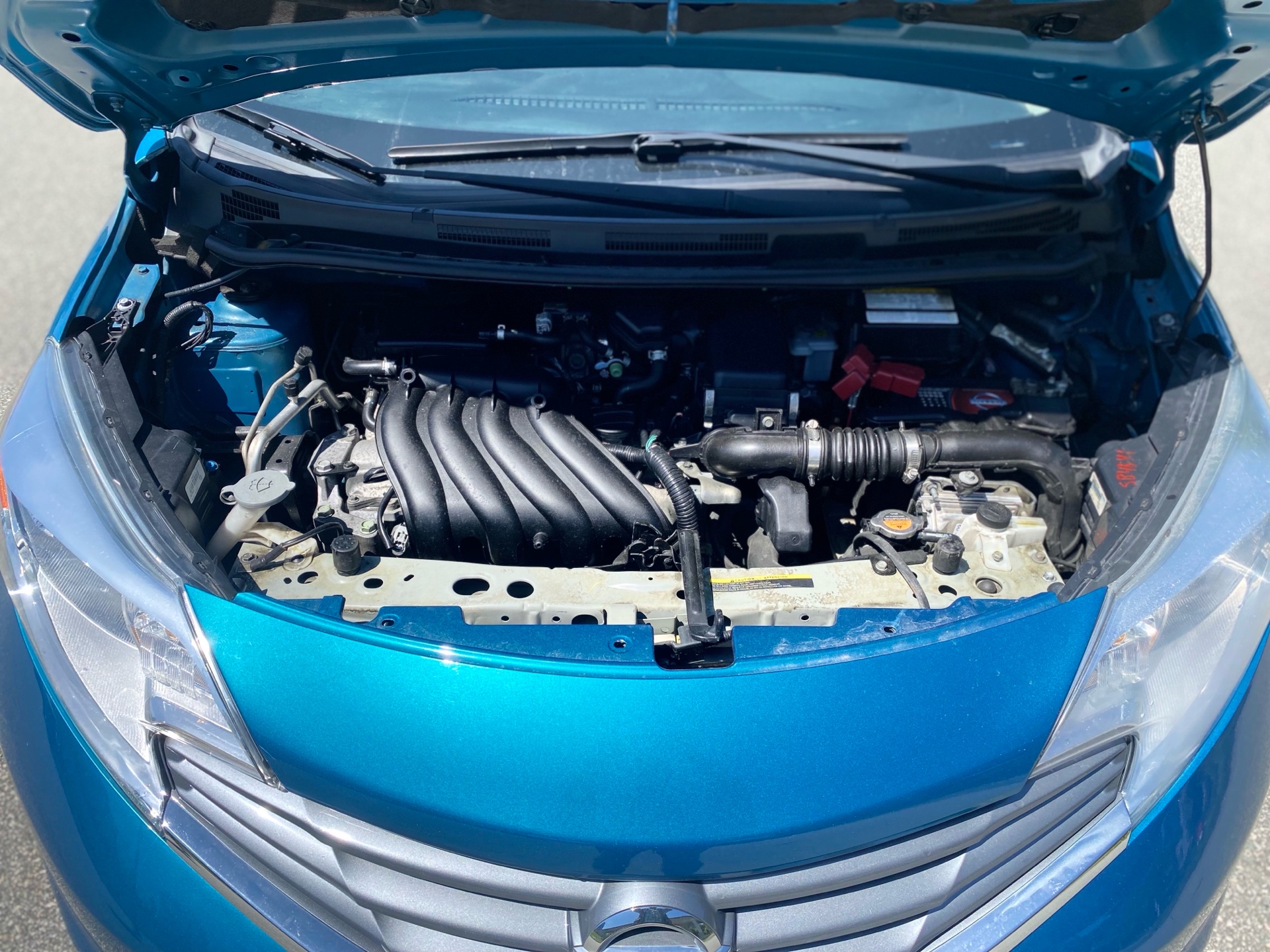 /parwazautomotiveltd/2016-Nissan-VersaNote-22833261645054193.jpg