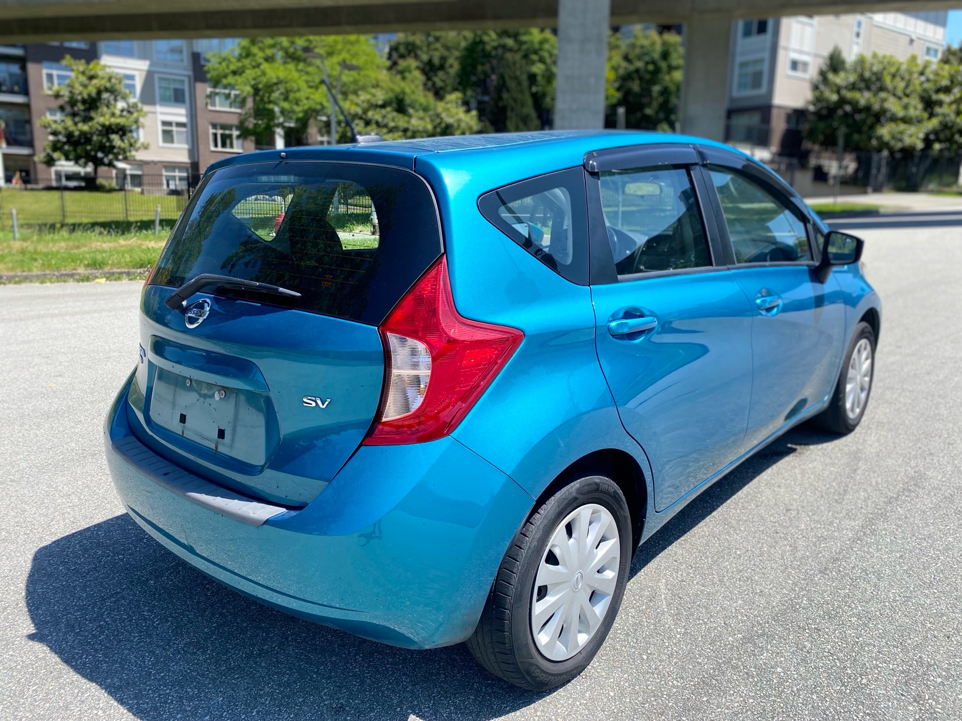 /parwazautomotiveltd/2016-Nissan-VersaNote-6465752617614648.jpg