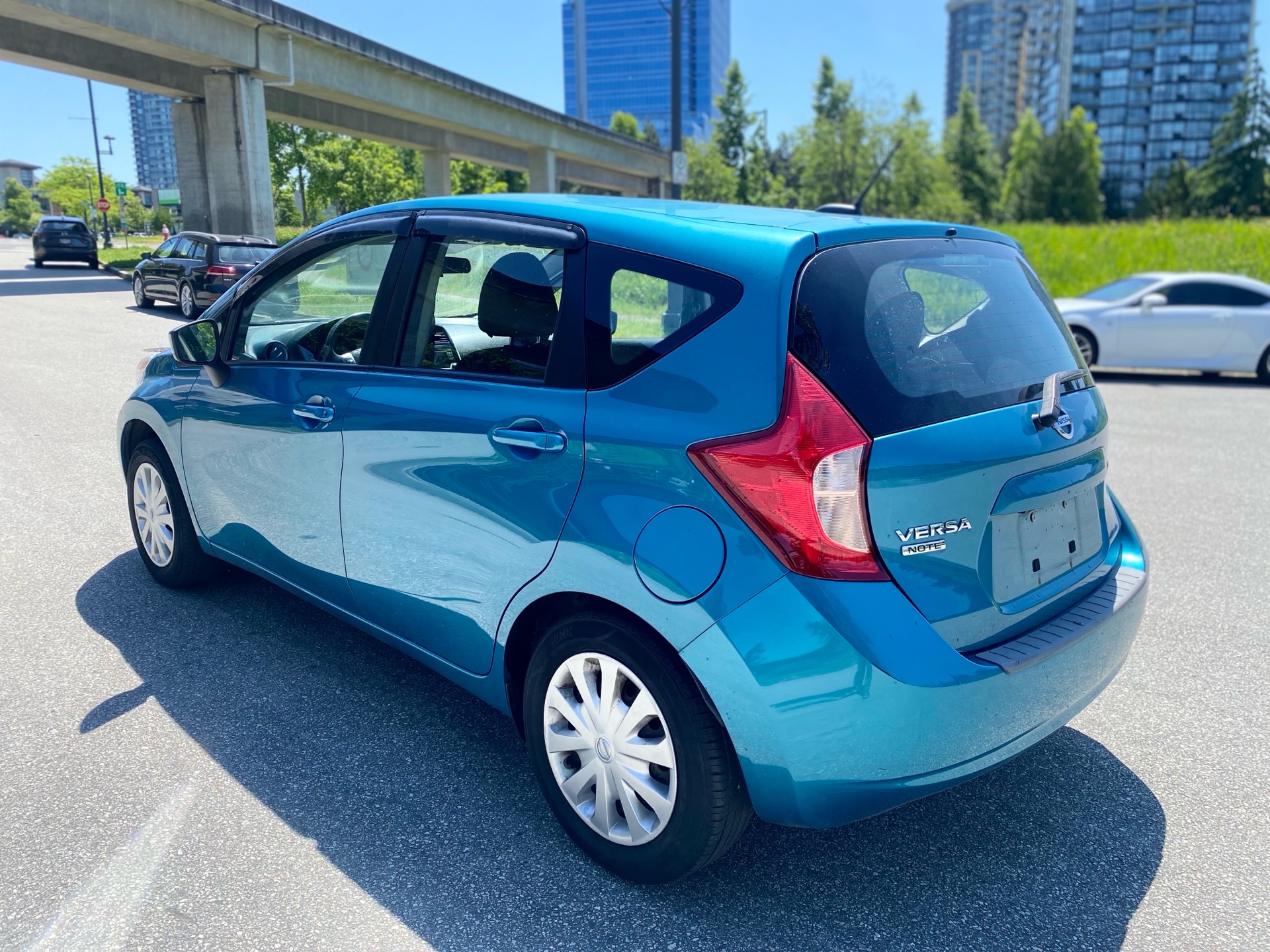 /parwazautomotiveltd/2016-Nissan-VersaNote-6510454906326124.jpg
