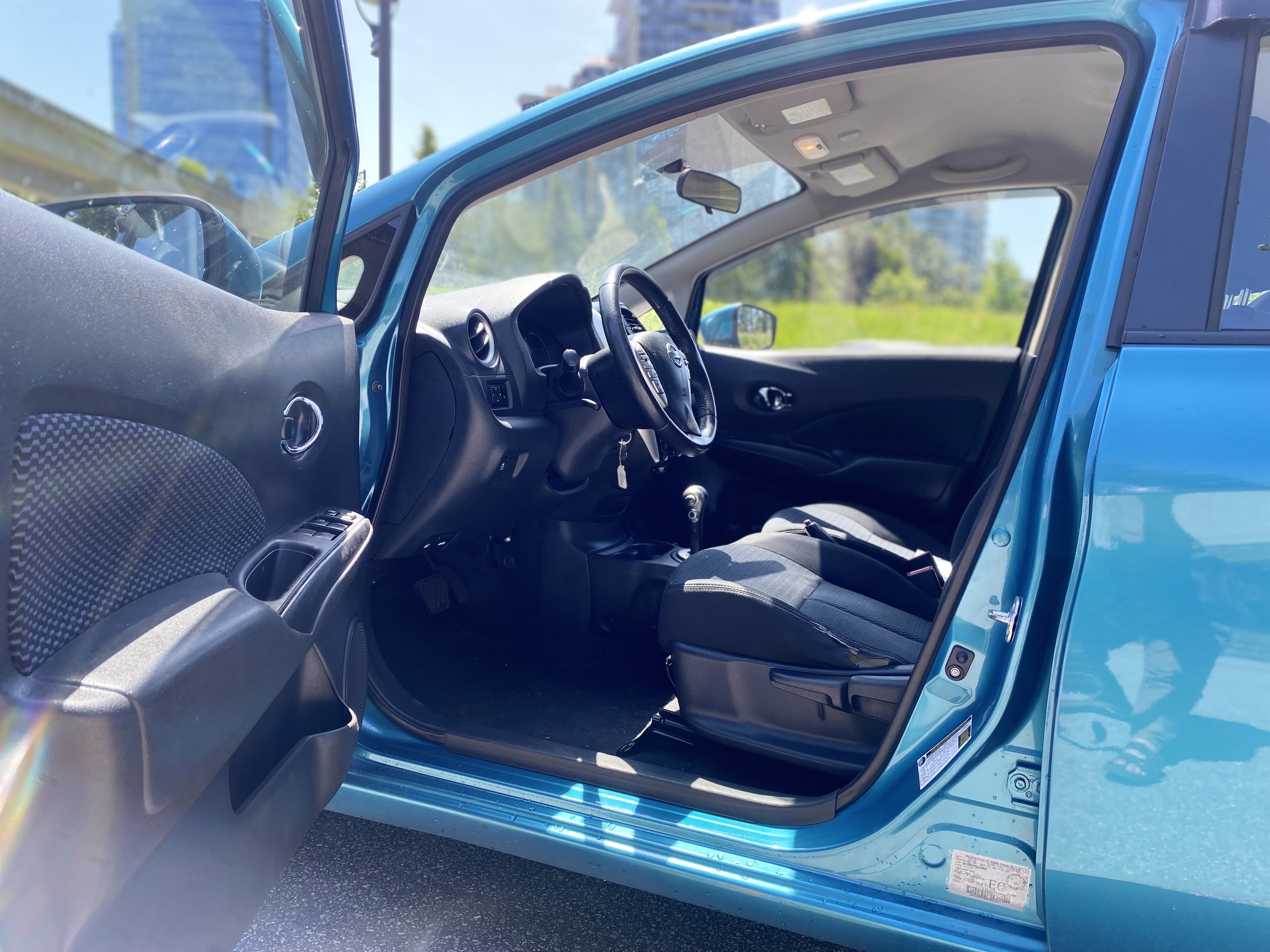 /parwazautomotiveltd/2016-Nissan-VersaNote-6692265414948004.jpg
