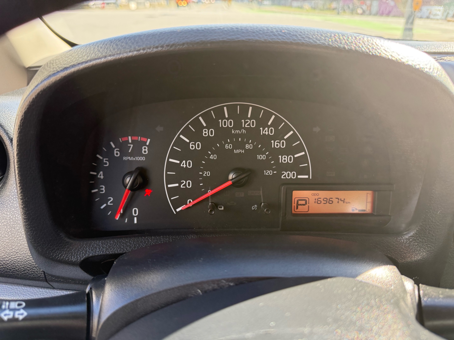 /parwazautomotiveltd/2017-Nissan-NV200-22420722451322983.jpg