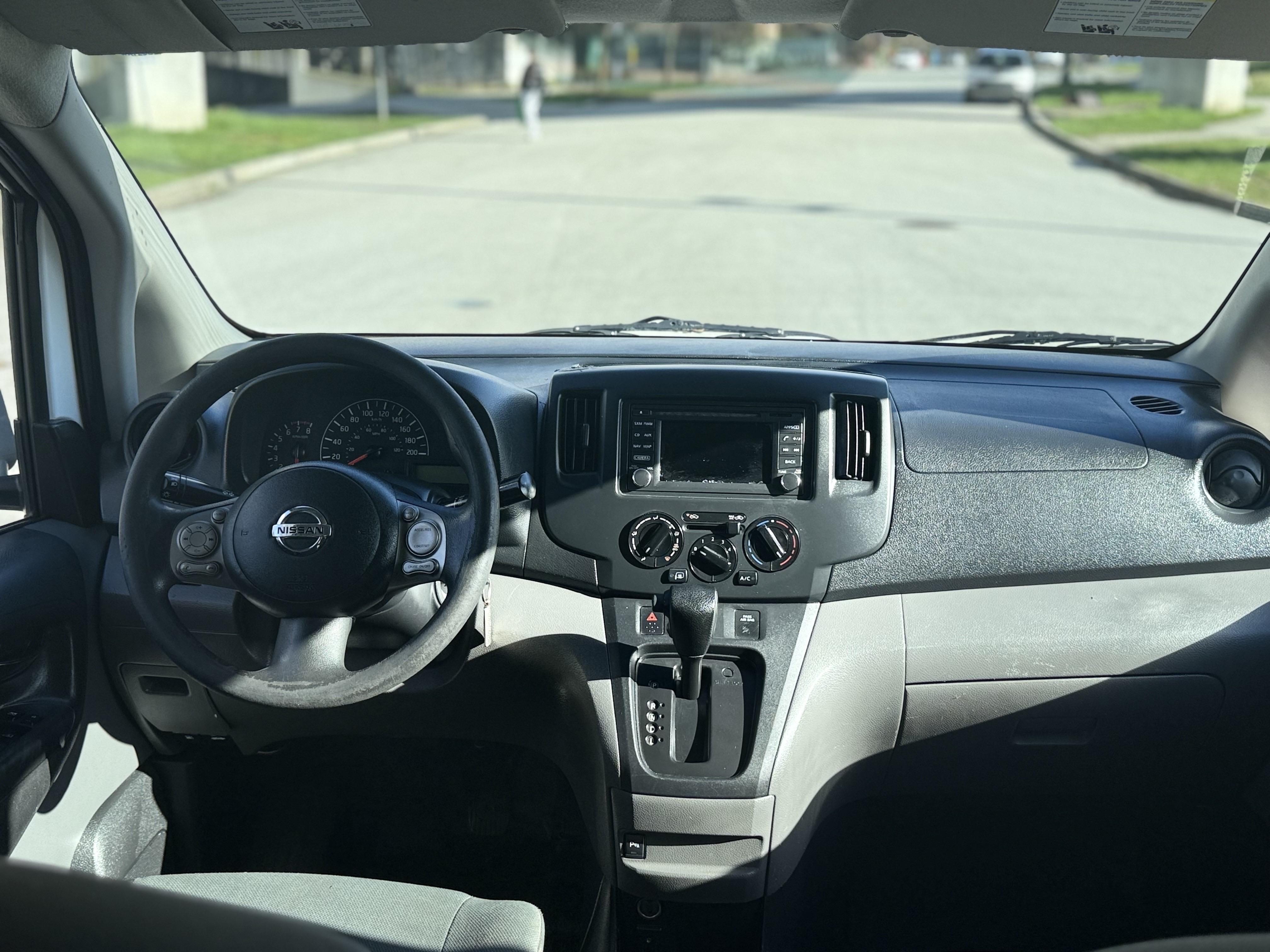 /parwazautomotiveltd/2017-Nissan-NV200-6723043877993107.jpg