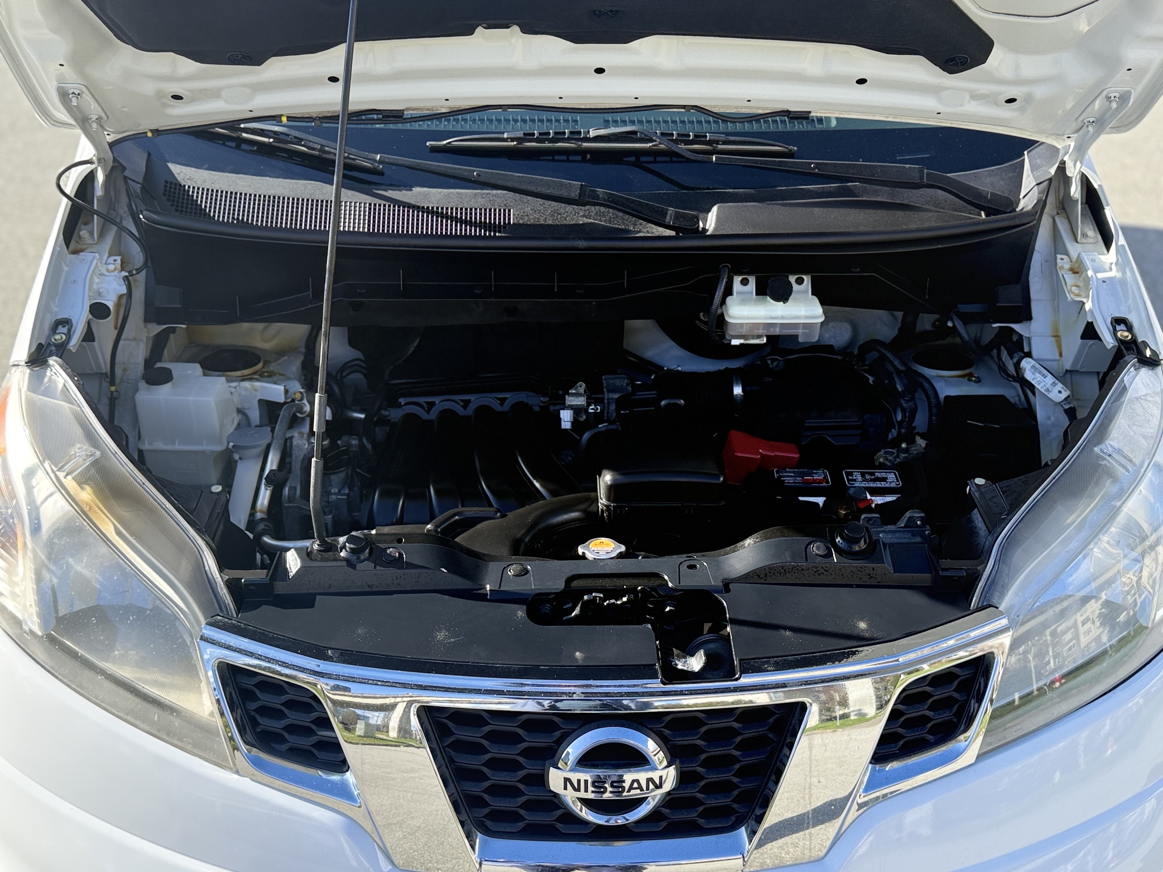 /parwazautomotiveltd/2017-Nissan-NV200-7610167498702274.jpg