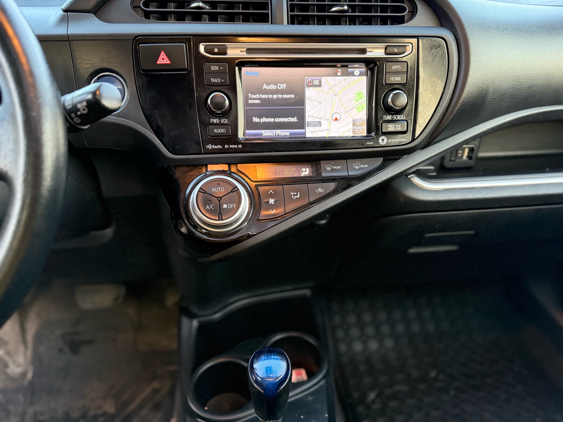 /parwazautomotiveltd/2017-Toyota-Priusc-5801233195313267.jpg